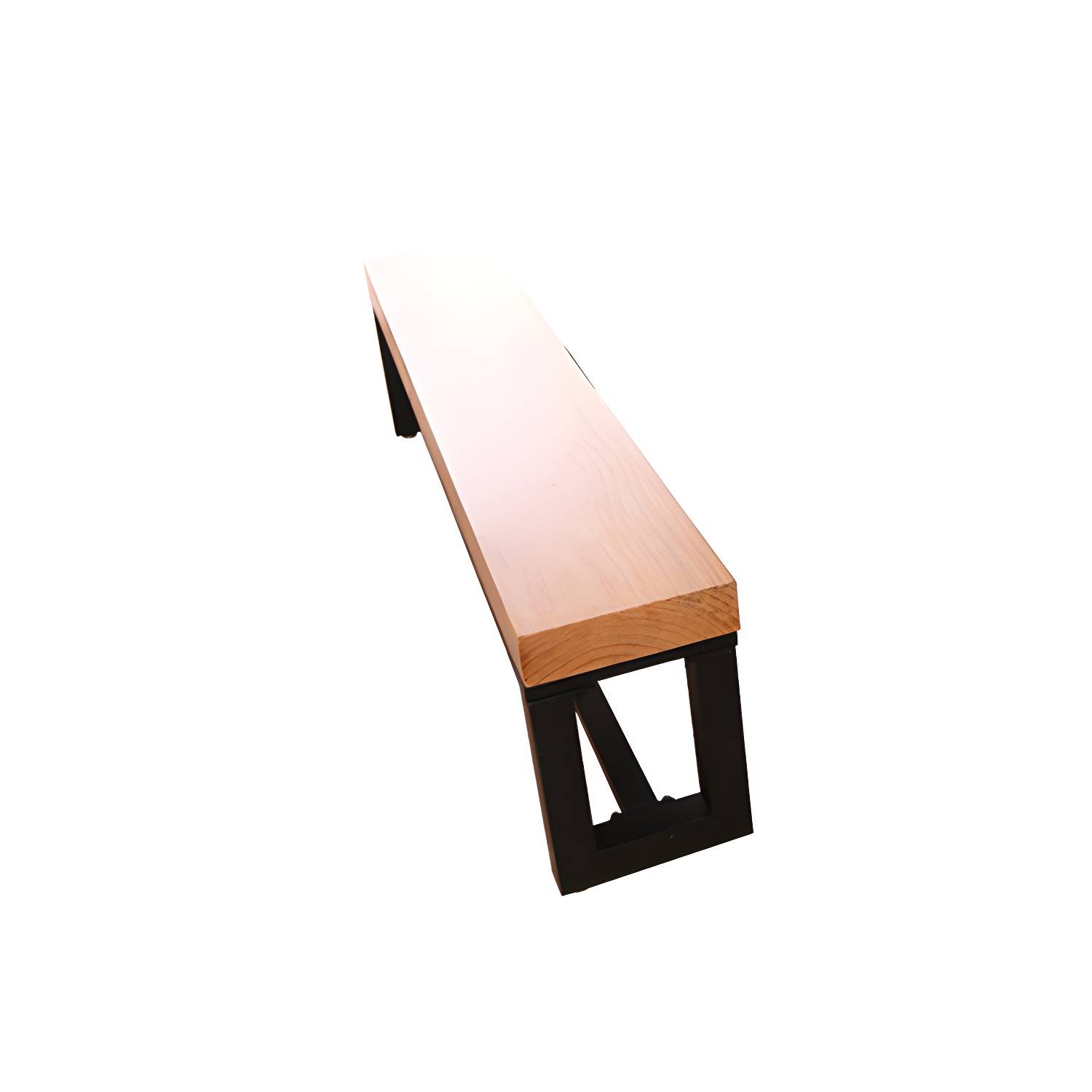 Imported image e67d95432512 4537948.jpg