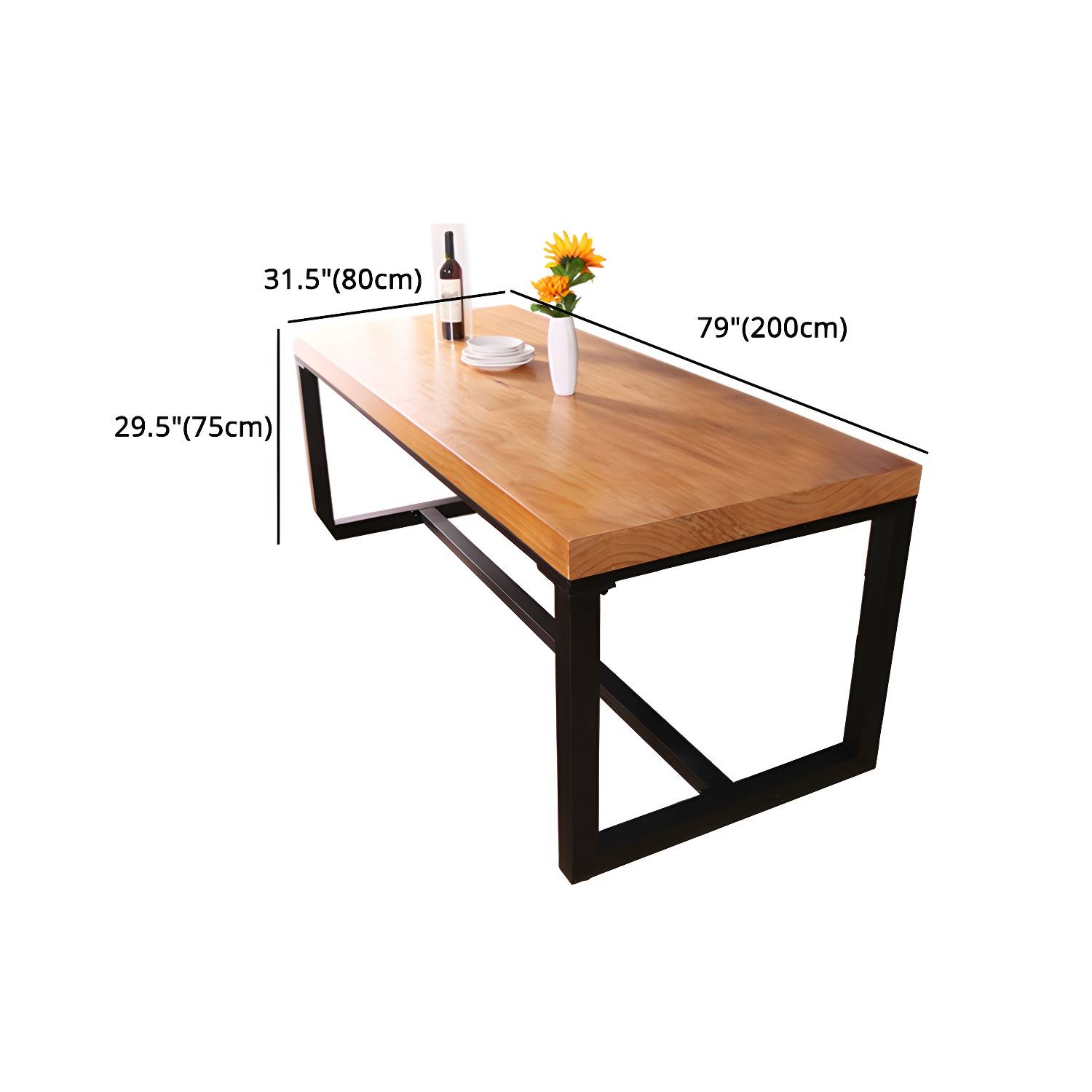 Imported image 8f662c3edad6 4537962.jpg