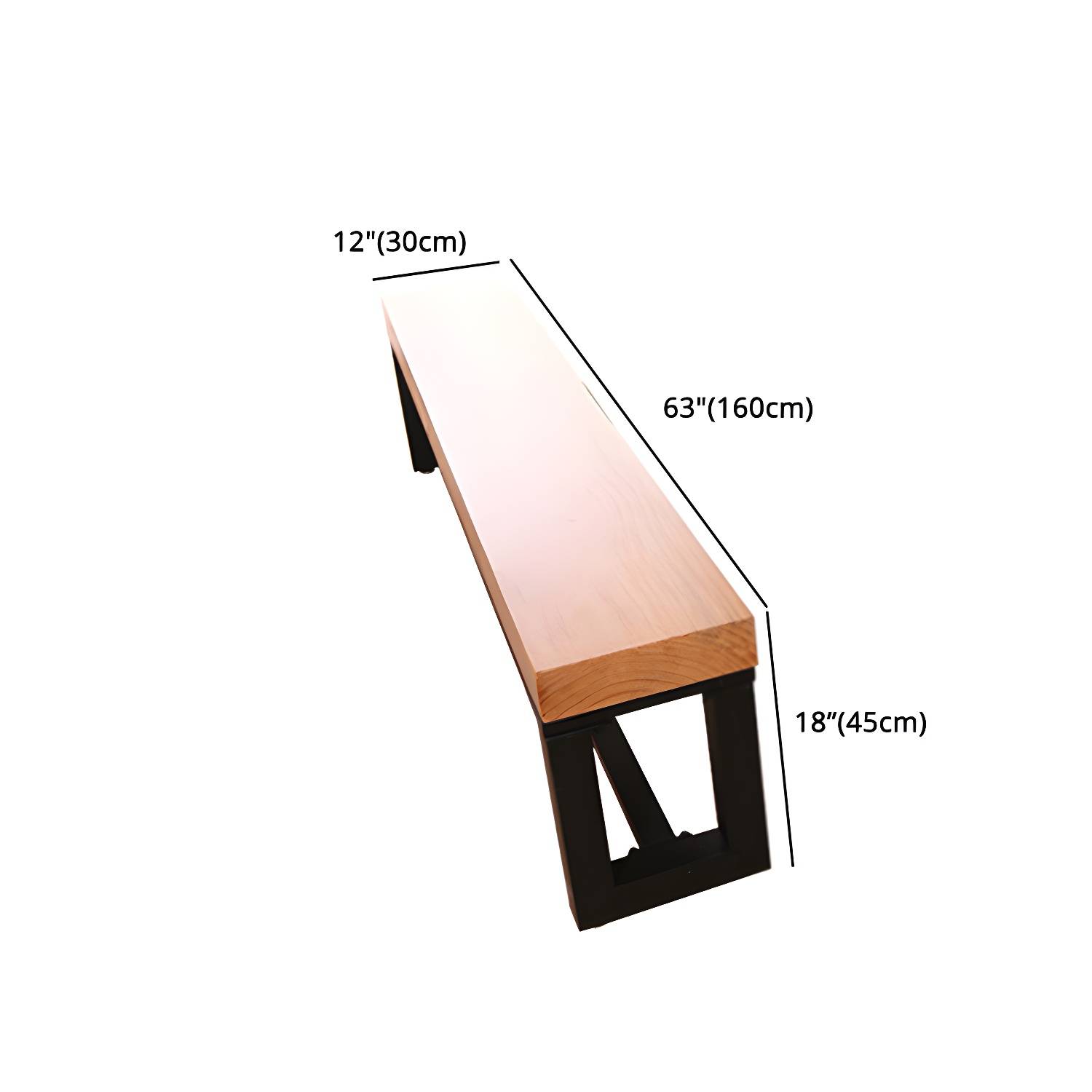 Imported image d24d6a482e77 4537966.jpg