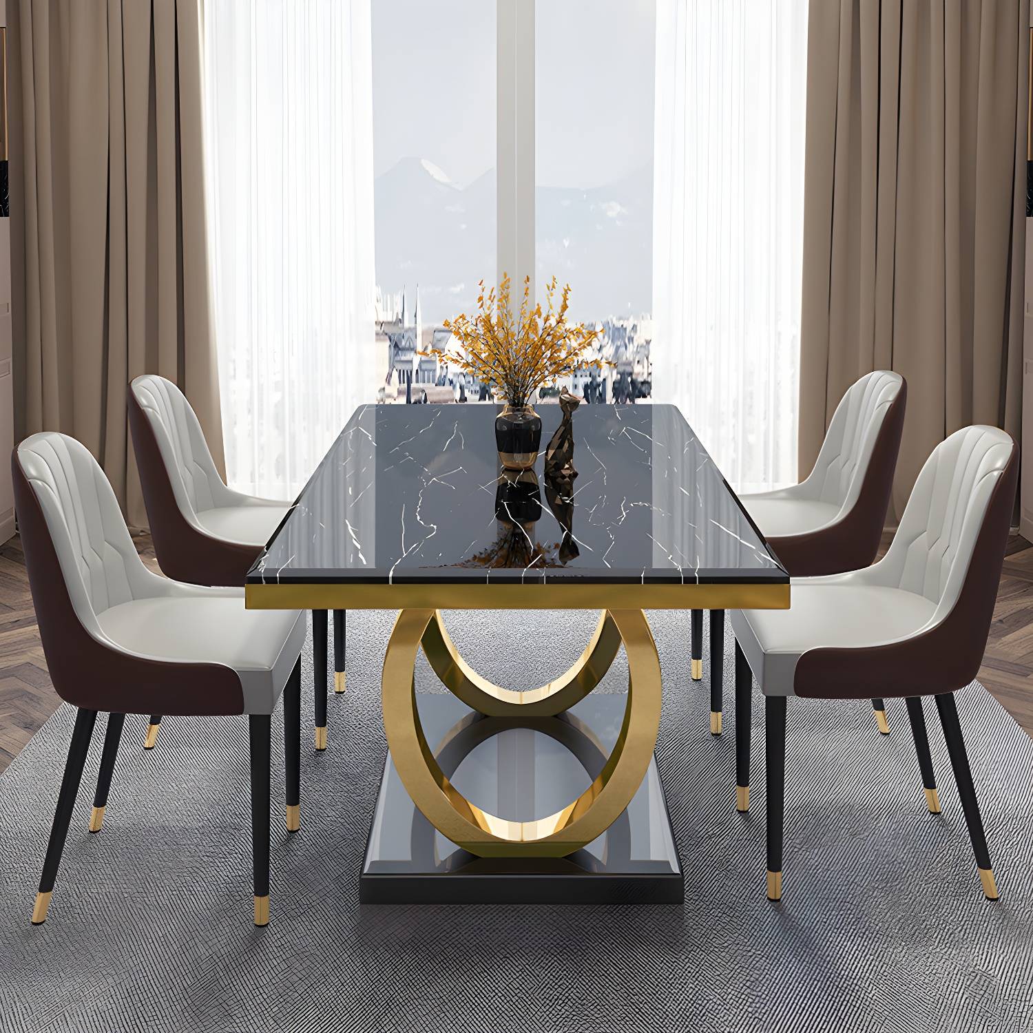 Imported image af5fc82cdd3a 4538169.jpg