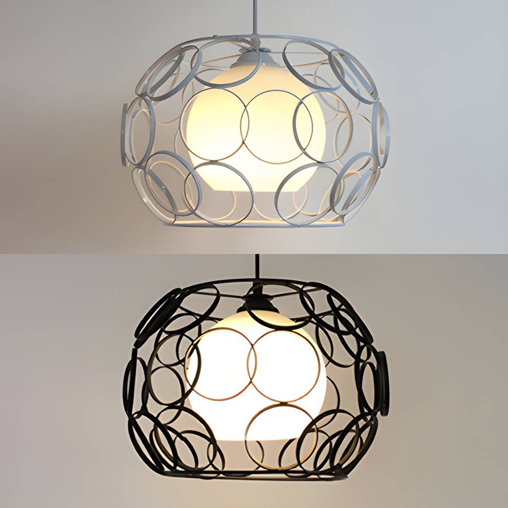 Imported image 340e6d59d079 45383.jpg