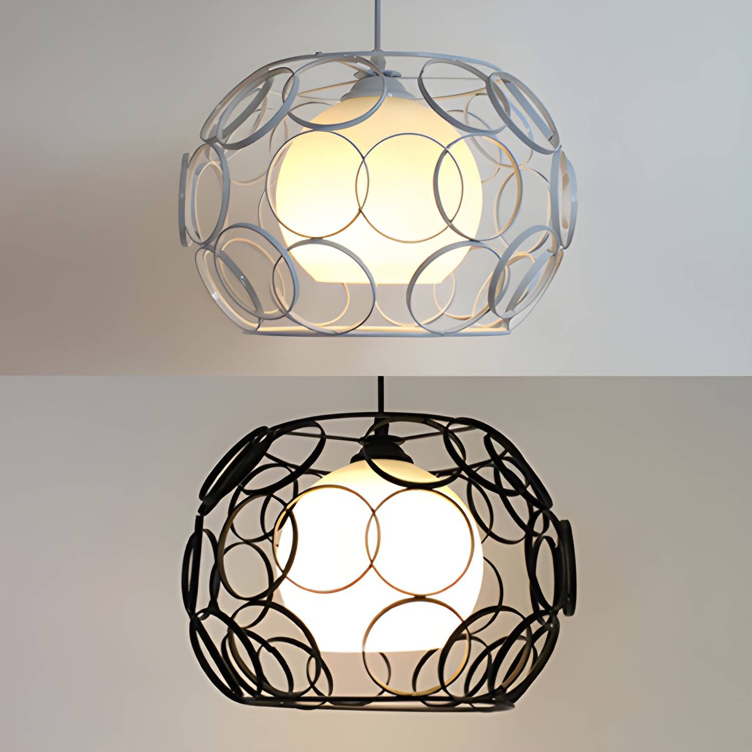 Imported image 340e6d59d079 45383.jpg