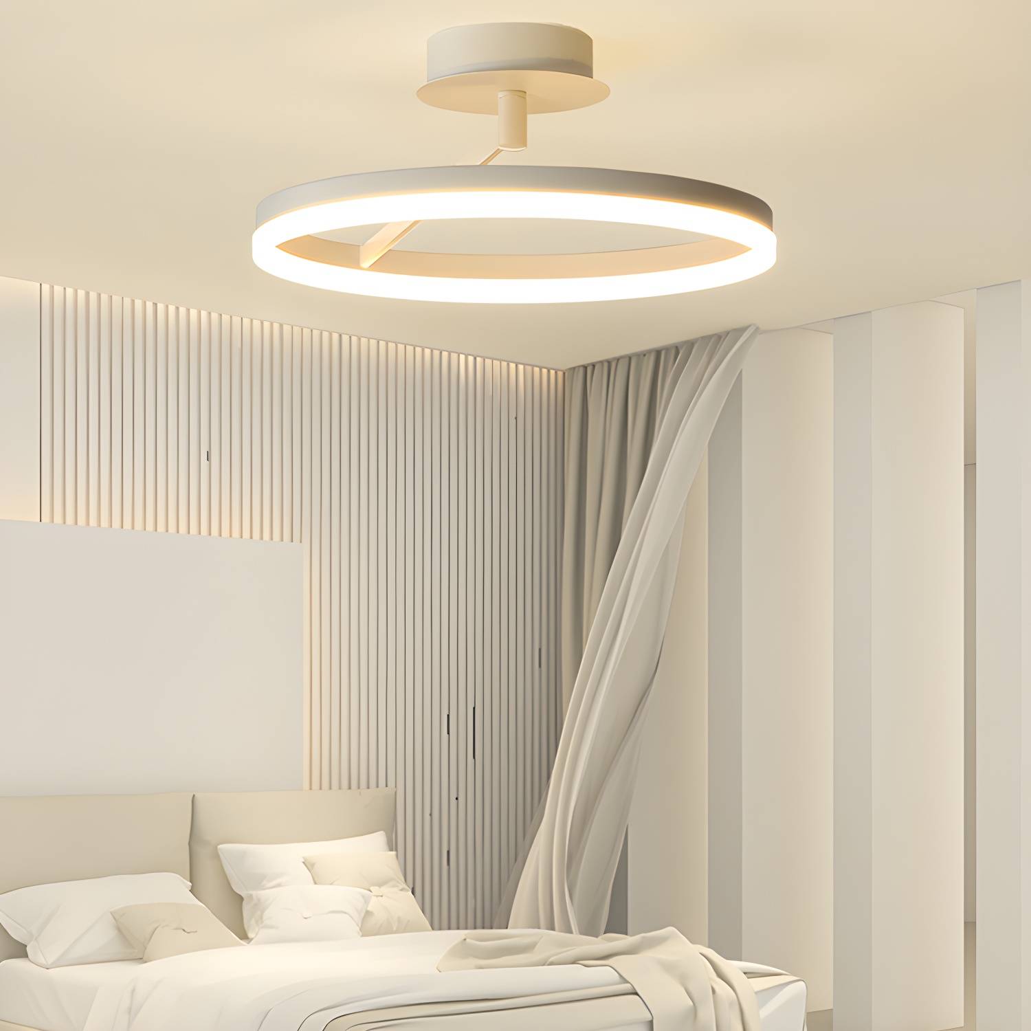 Imported image c6e5f567e20e 4540105.jpg