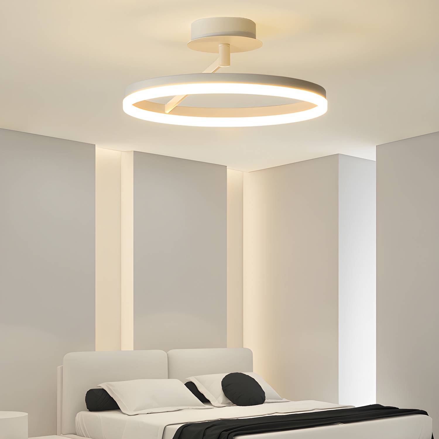 Imported image cf84f83f7ad6 4540106.jpg