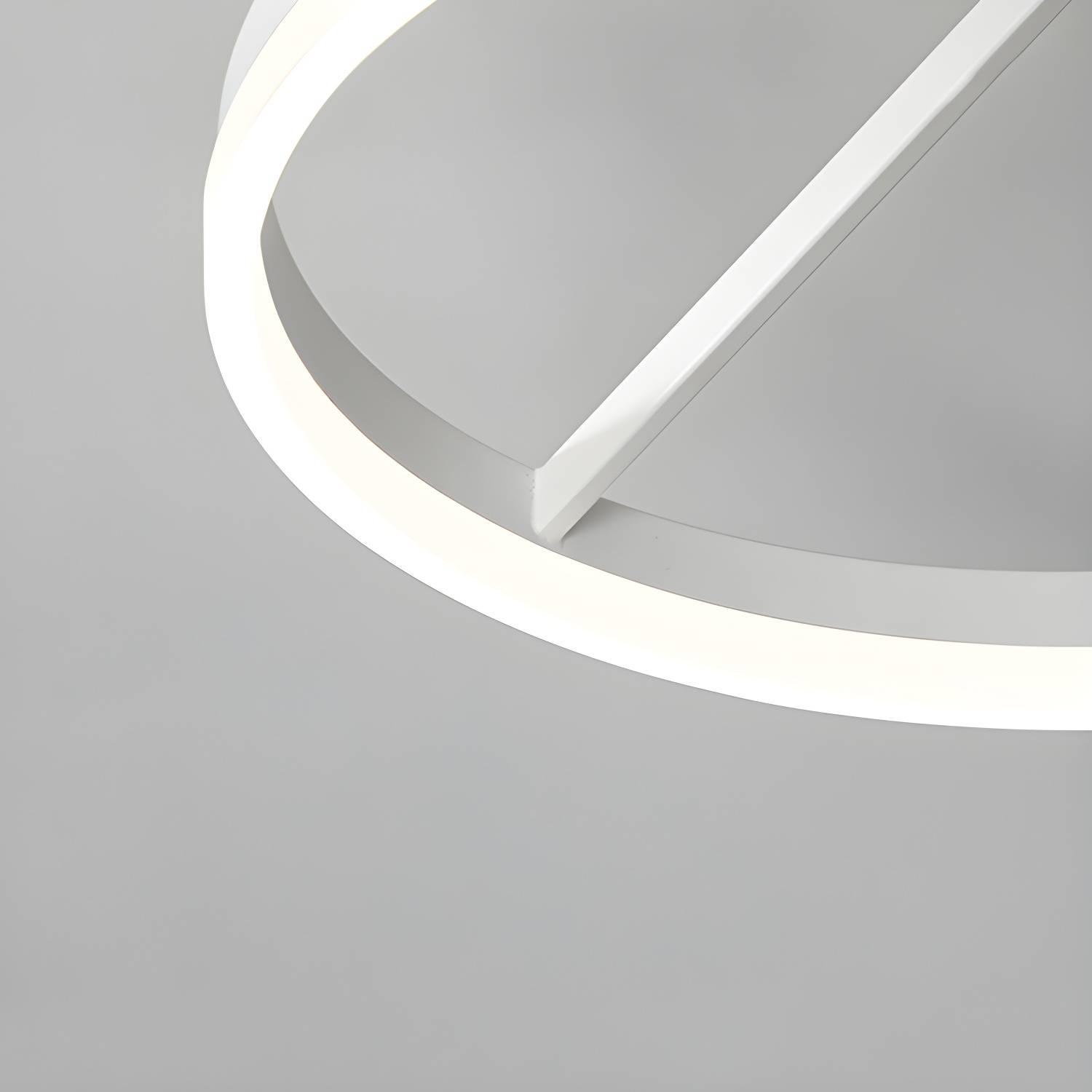 Imported image 6a32f9443446 4540116.jpg