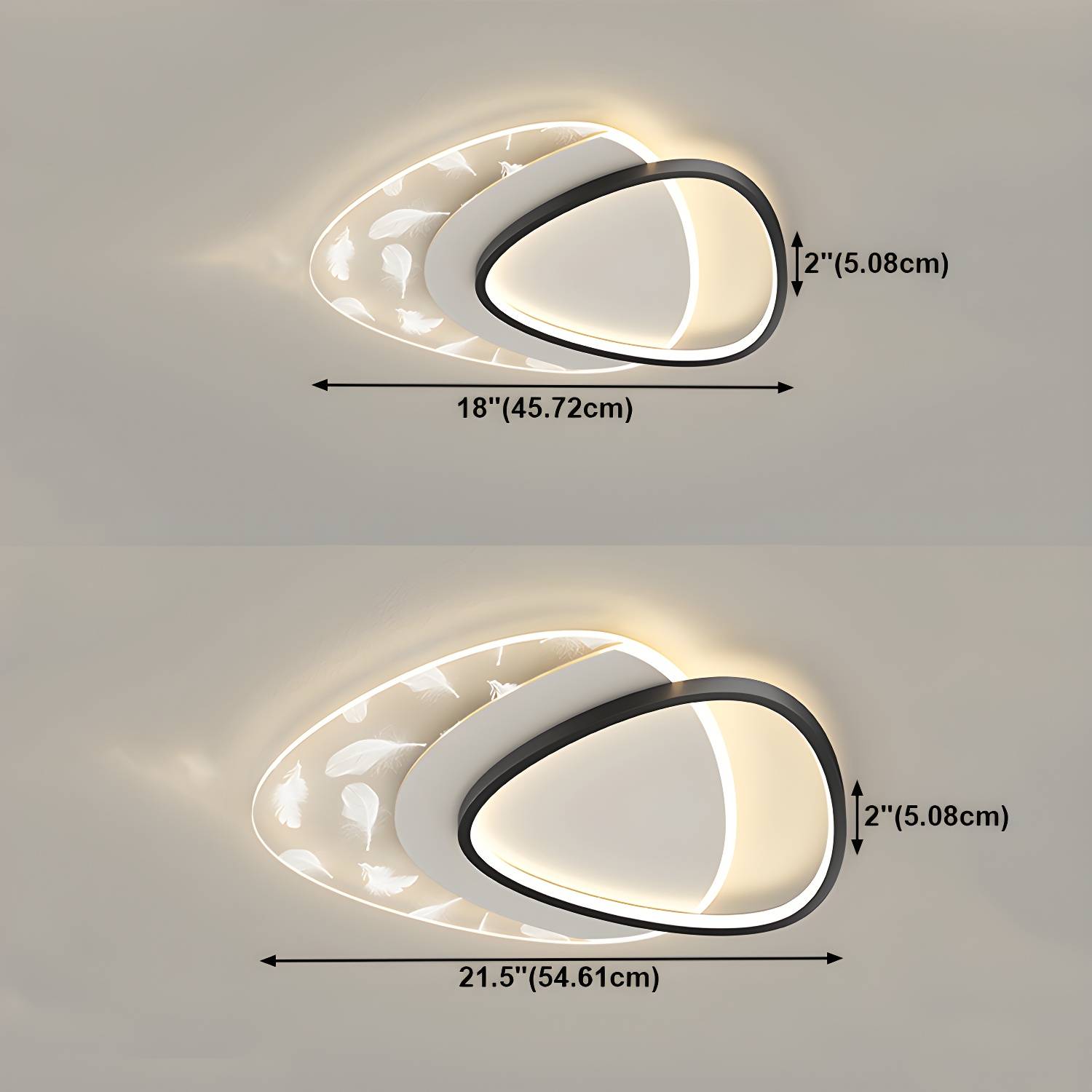 Imported image 414b56bc01f1 4540214.jpg