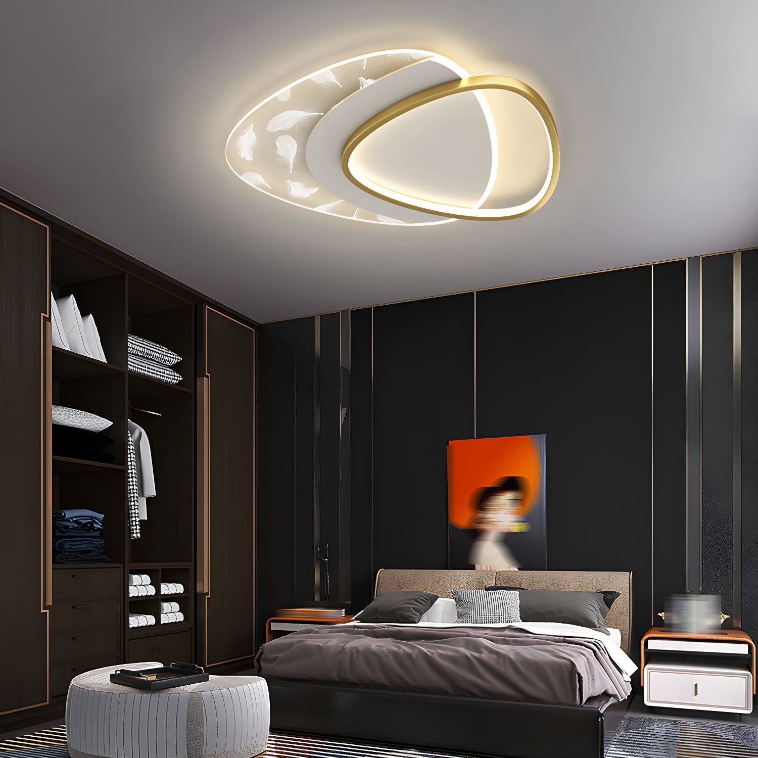 Imported image 7acddbae6e1a 4540223.jpg