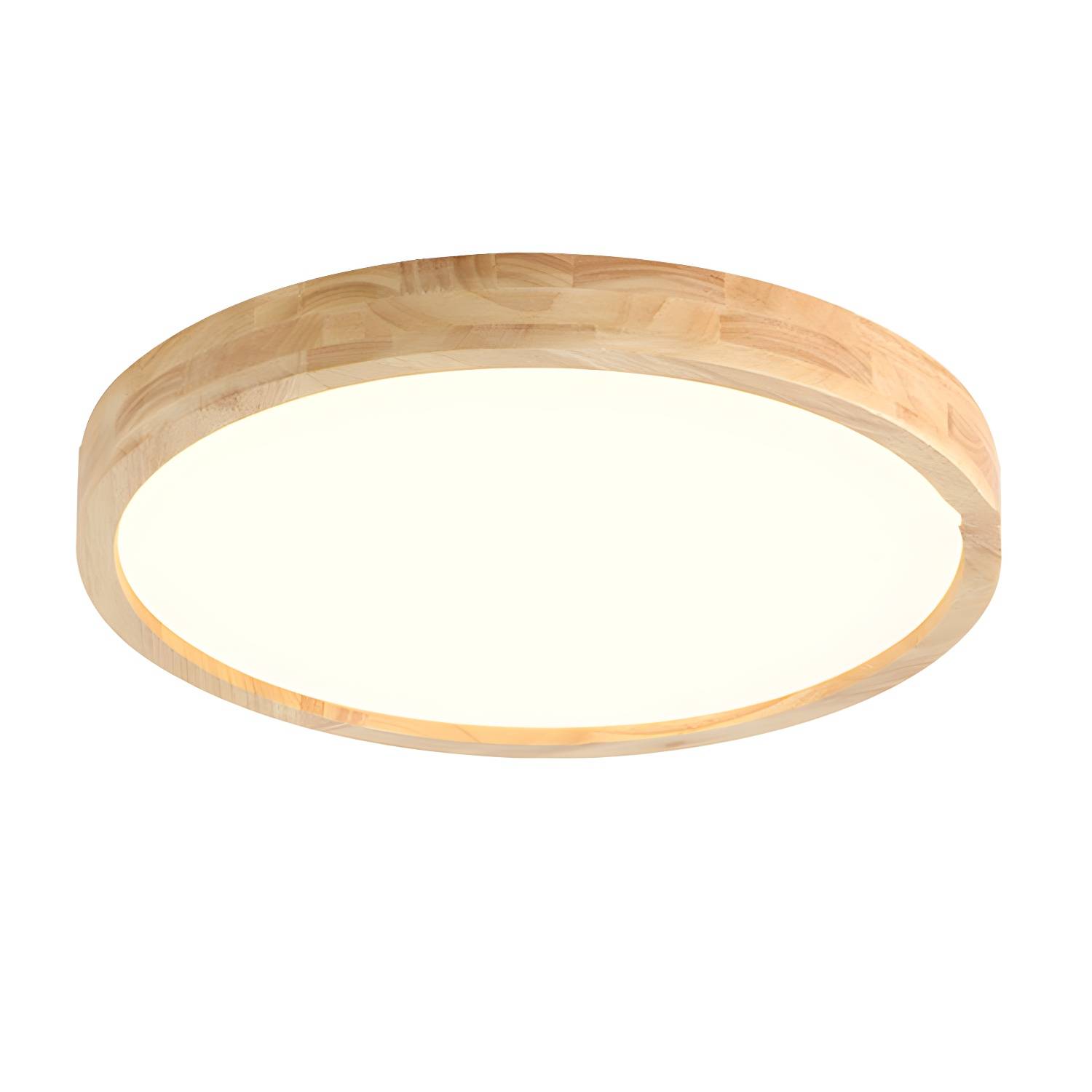 Imported image 8223172711eb 4540248.jpg