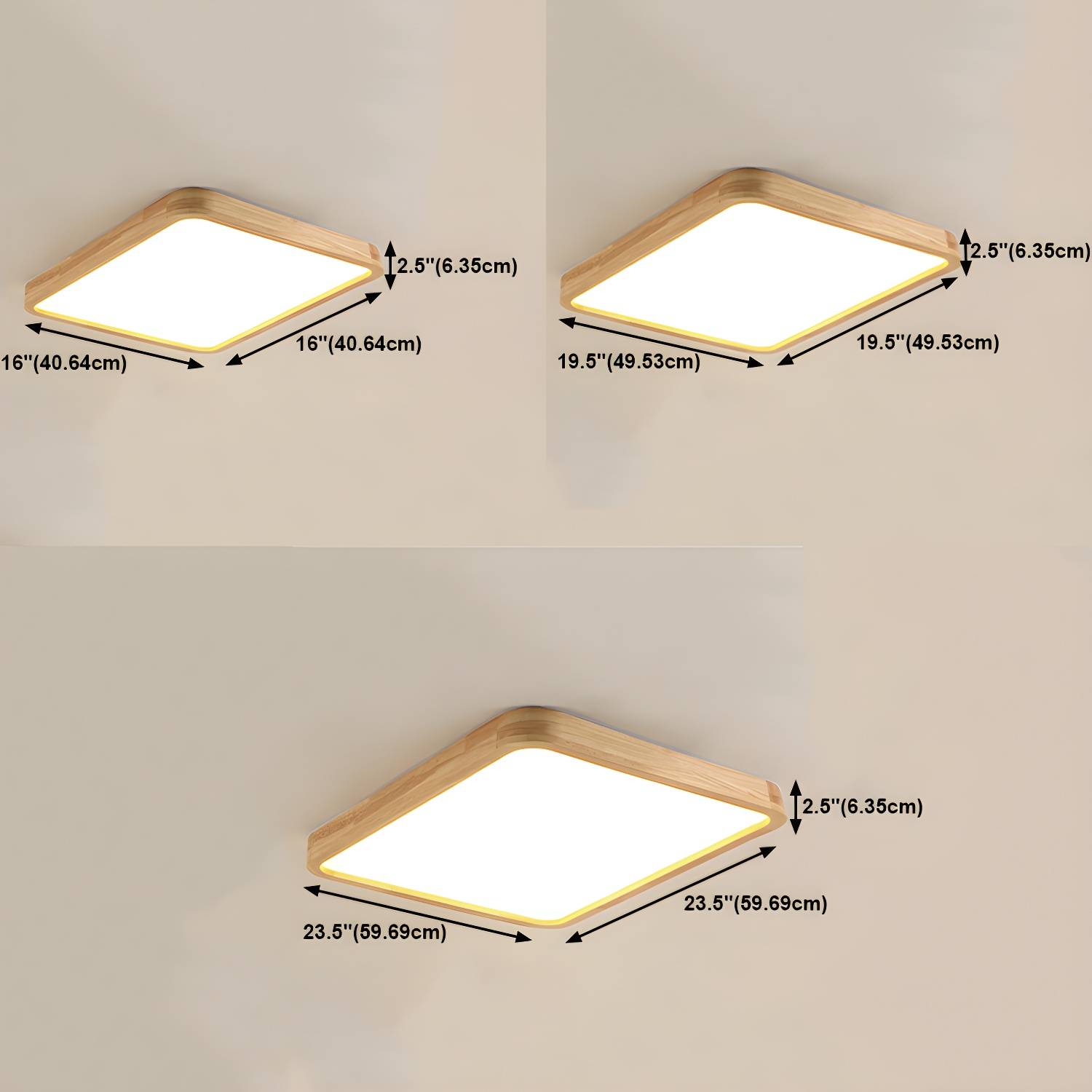 Imported image f681fa3dc615 4540250.jpg