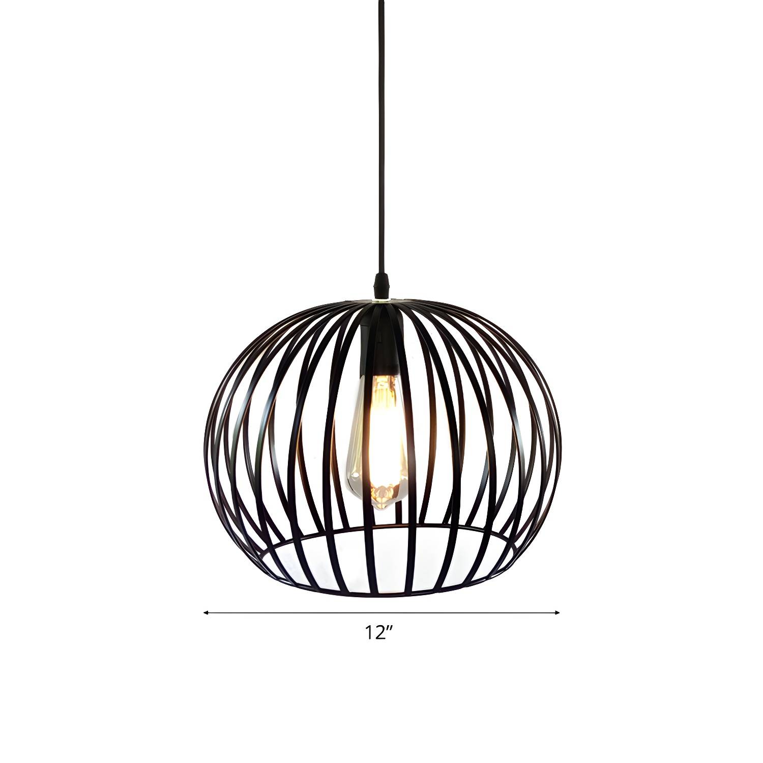 Imported image 1352ff589be7 45406.jpg