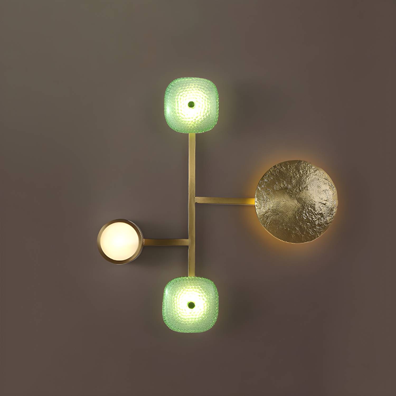 Imported image 10237b41e4c0 4540774.jpg