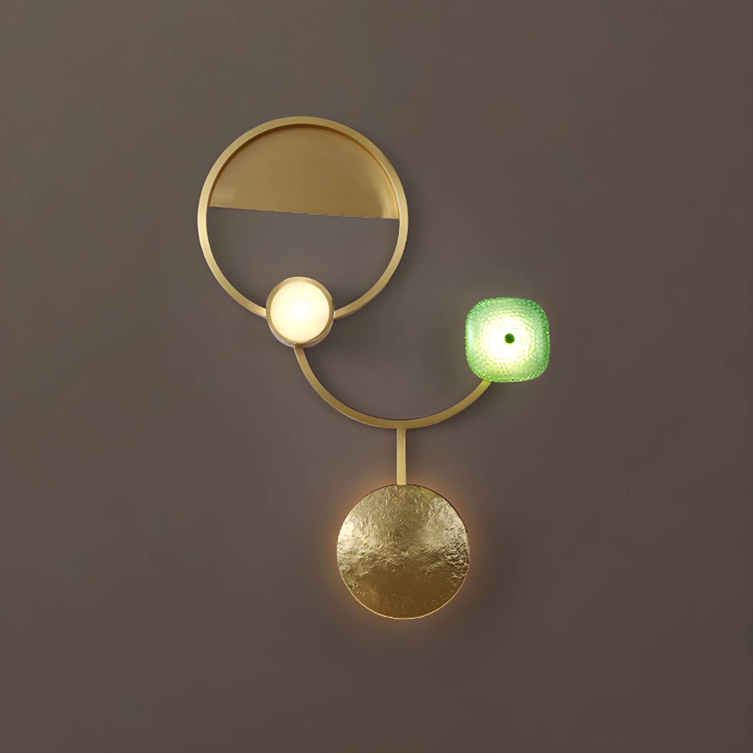 Imported image 362953d33077 4540775.jpg