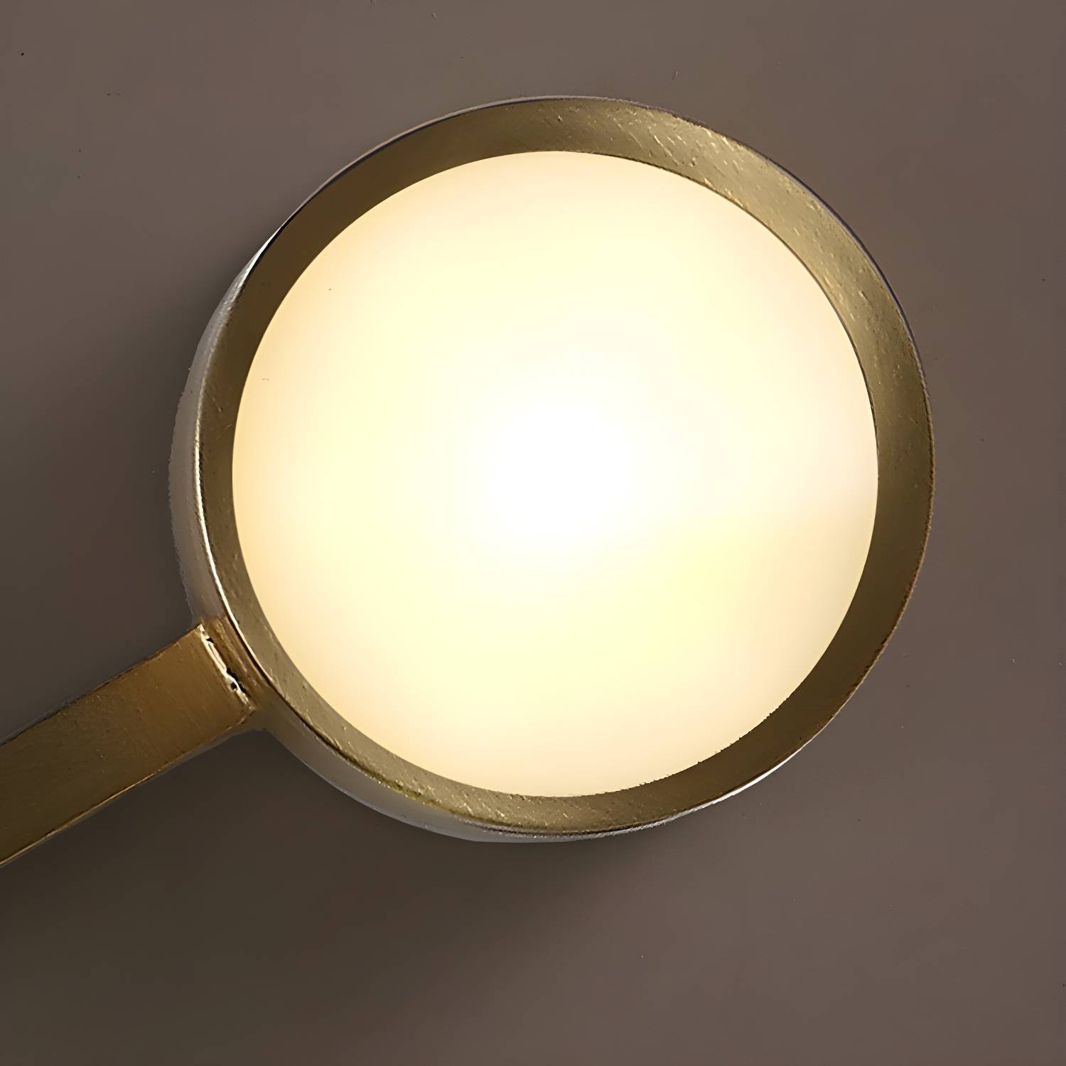 Imported image 83ab2bd480b1 4540776.jpg