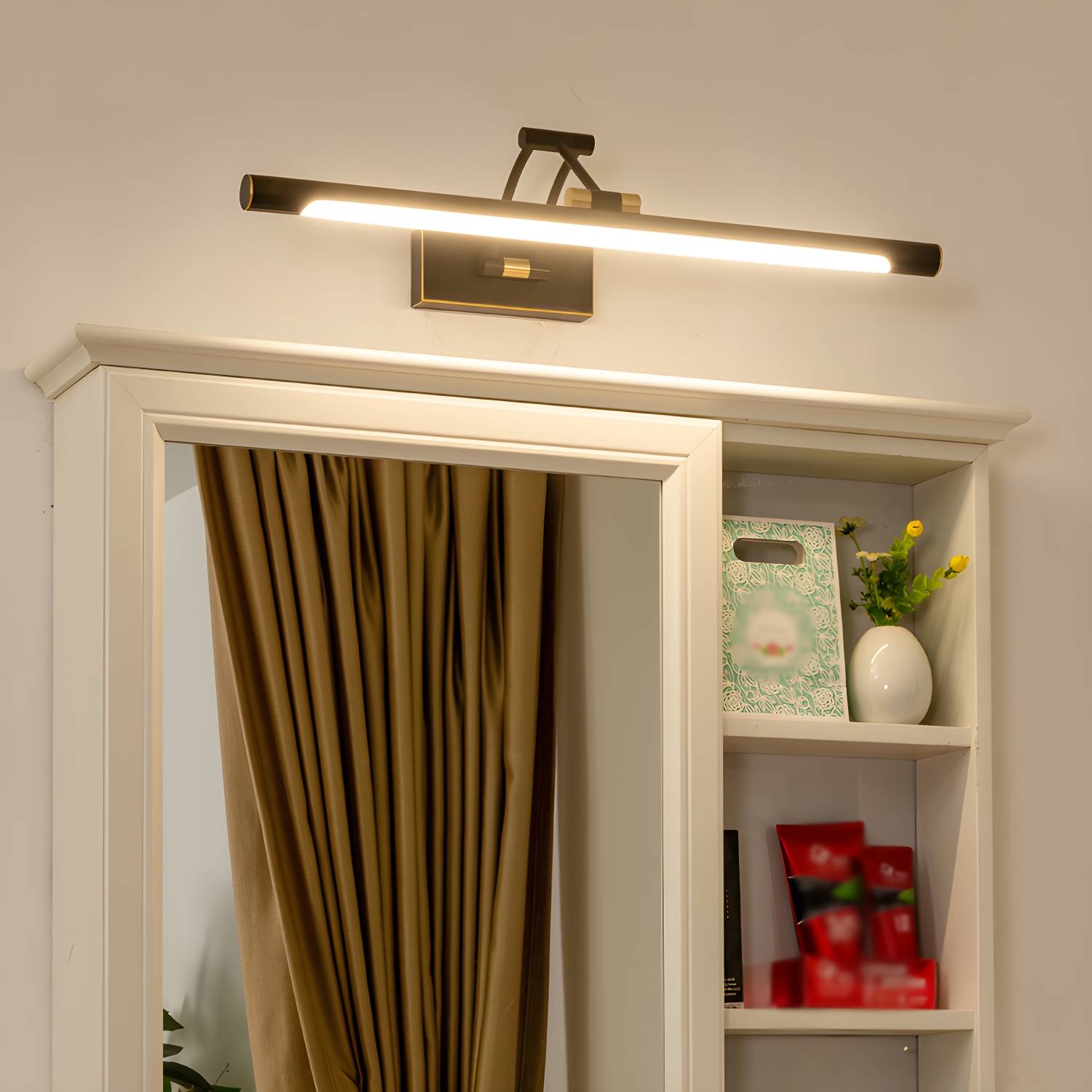Imported image dce222da426f 4541105.jpg