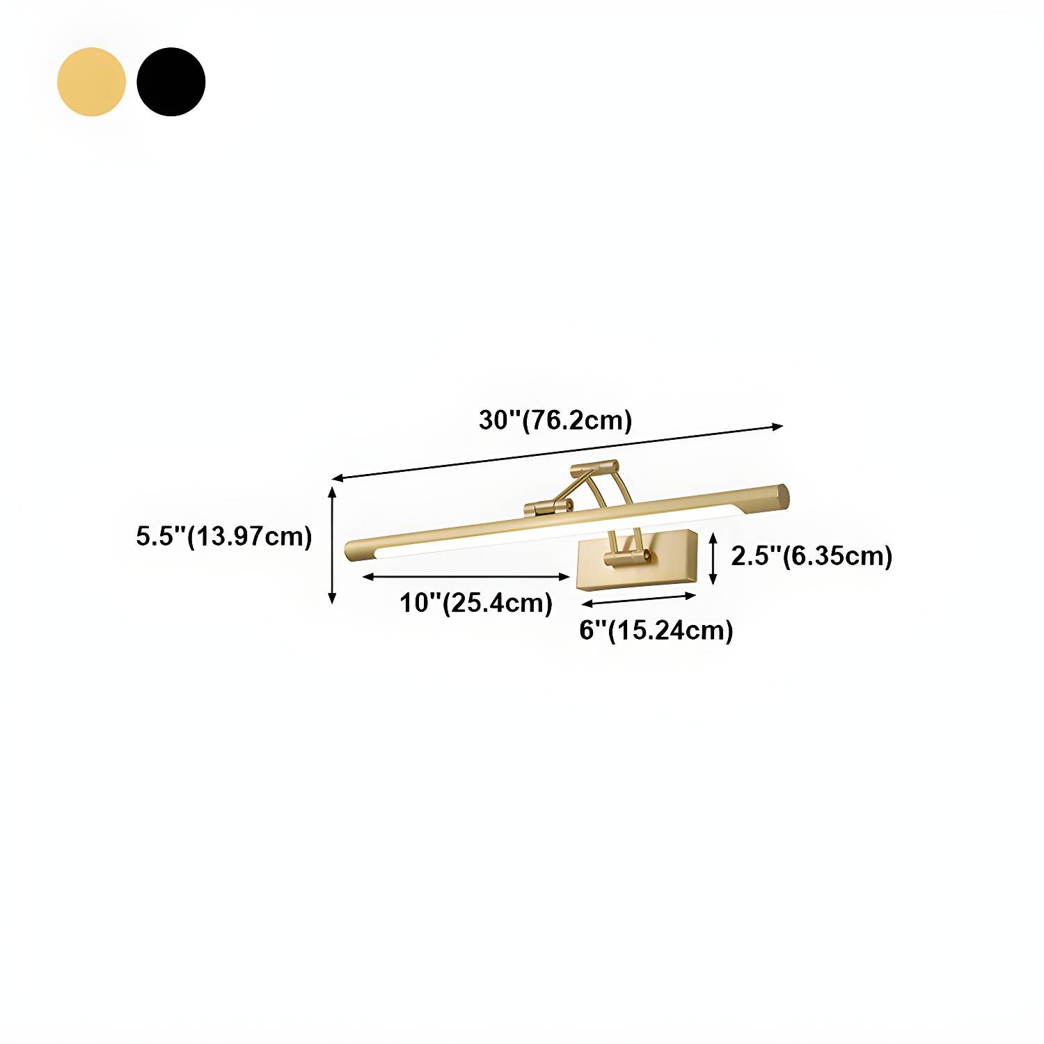 Imported image 7e990b2f9b75 4541119.jpg