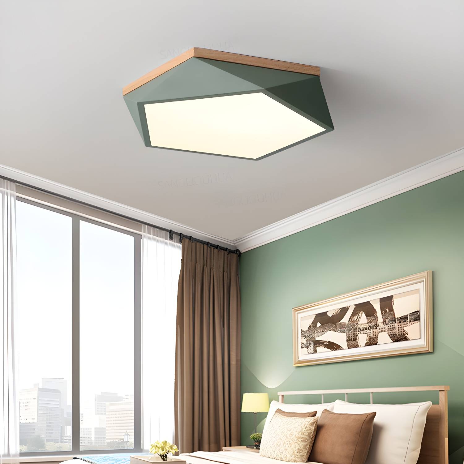 Imported image 4cfc5a67cf2e 4541874.jpg