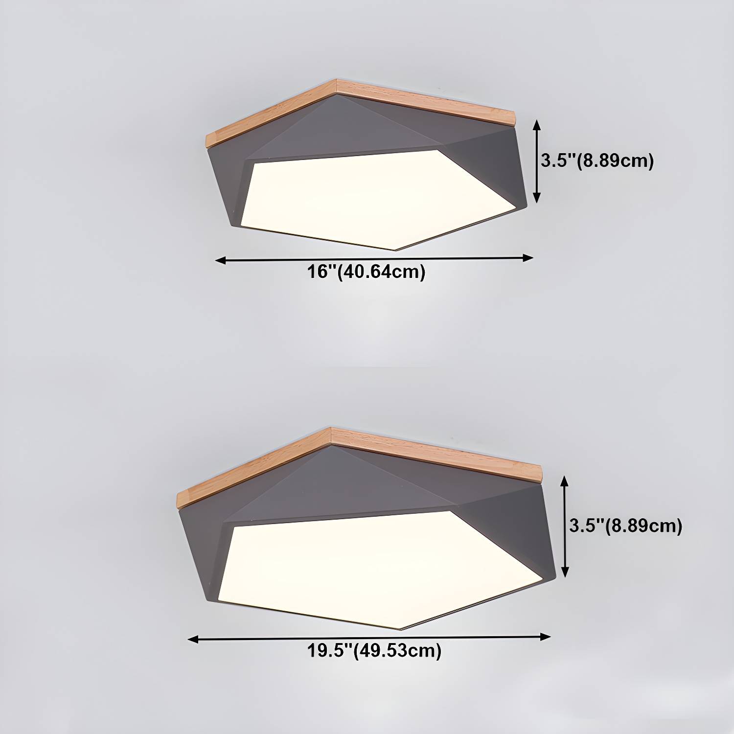 Imported image f9374e0f648b 4541877.jpg