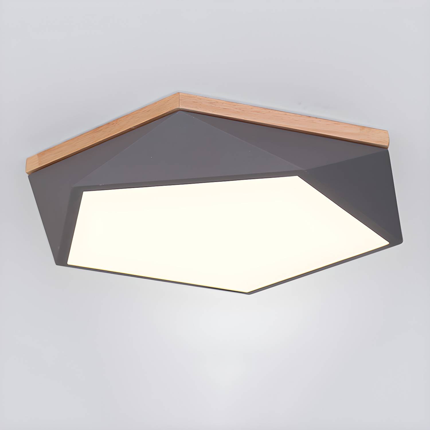 Imported image 1f8cbd5878b1 4541878.jpg