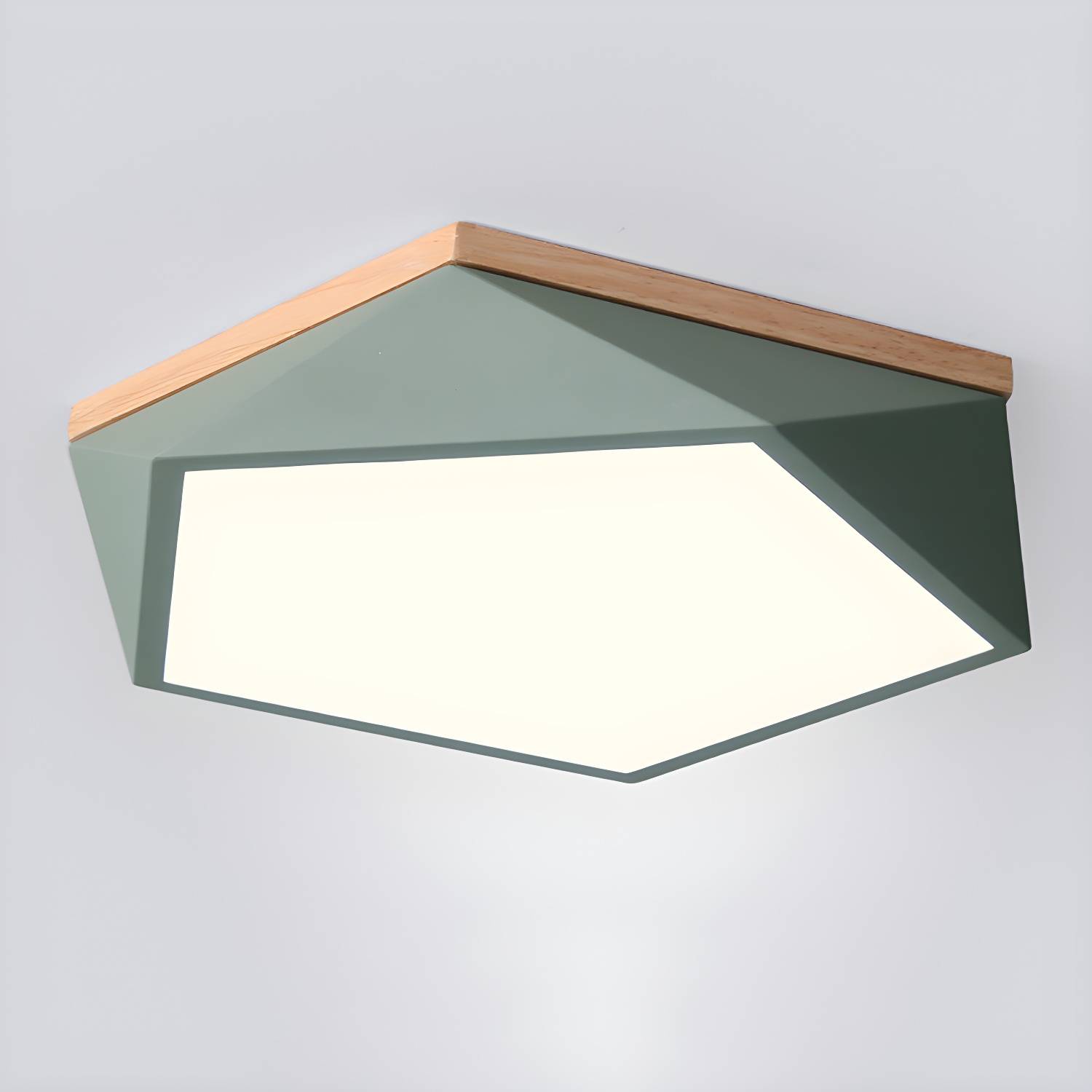 Imported image 59707e66b04e 4541879.jpg