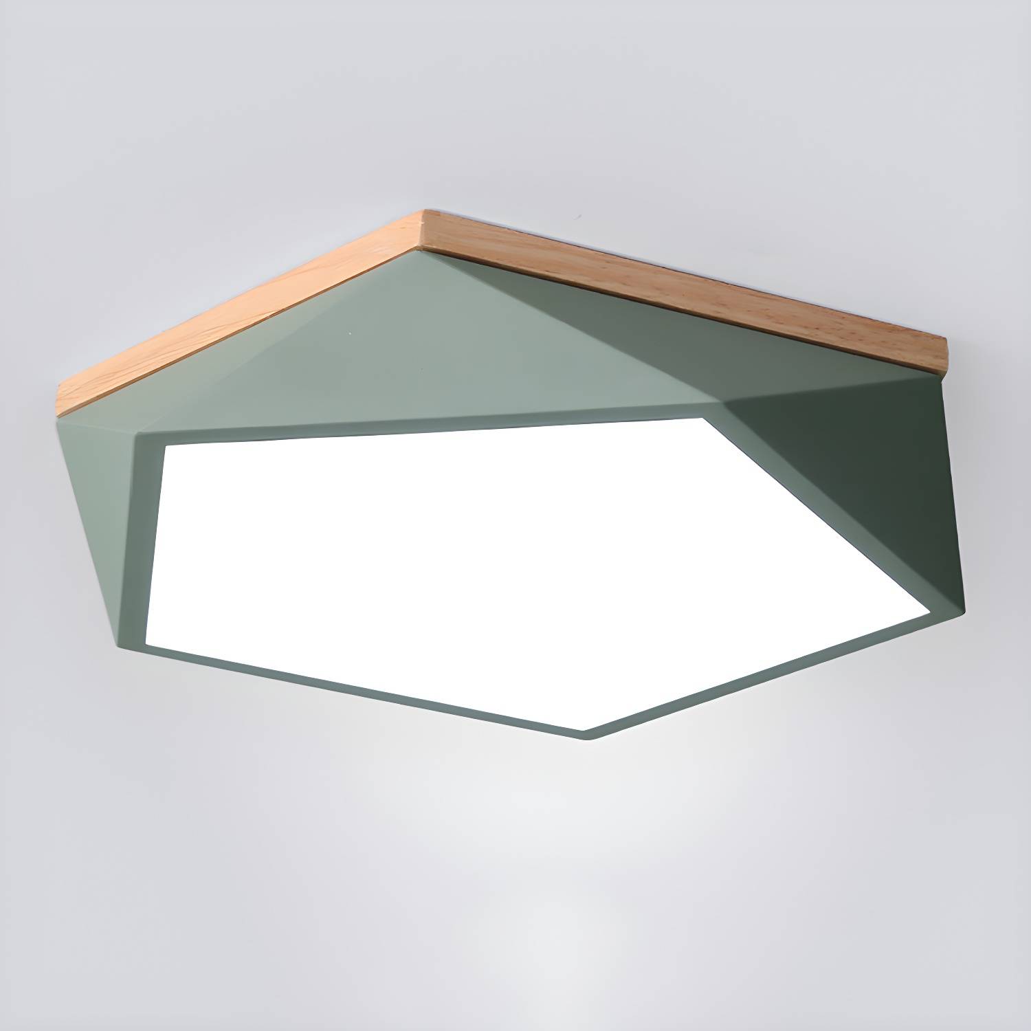 Imported image 23184b84a101 4541880.jpg