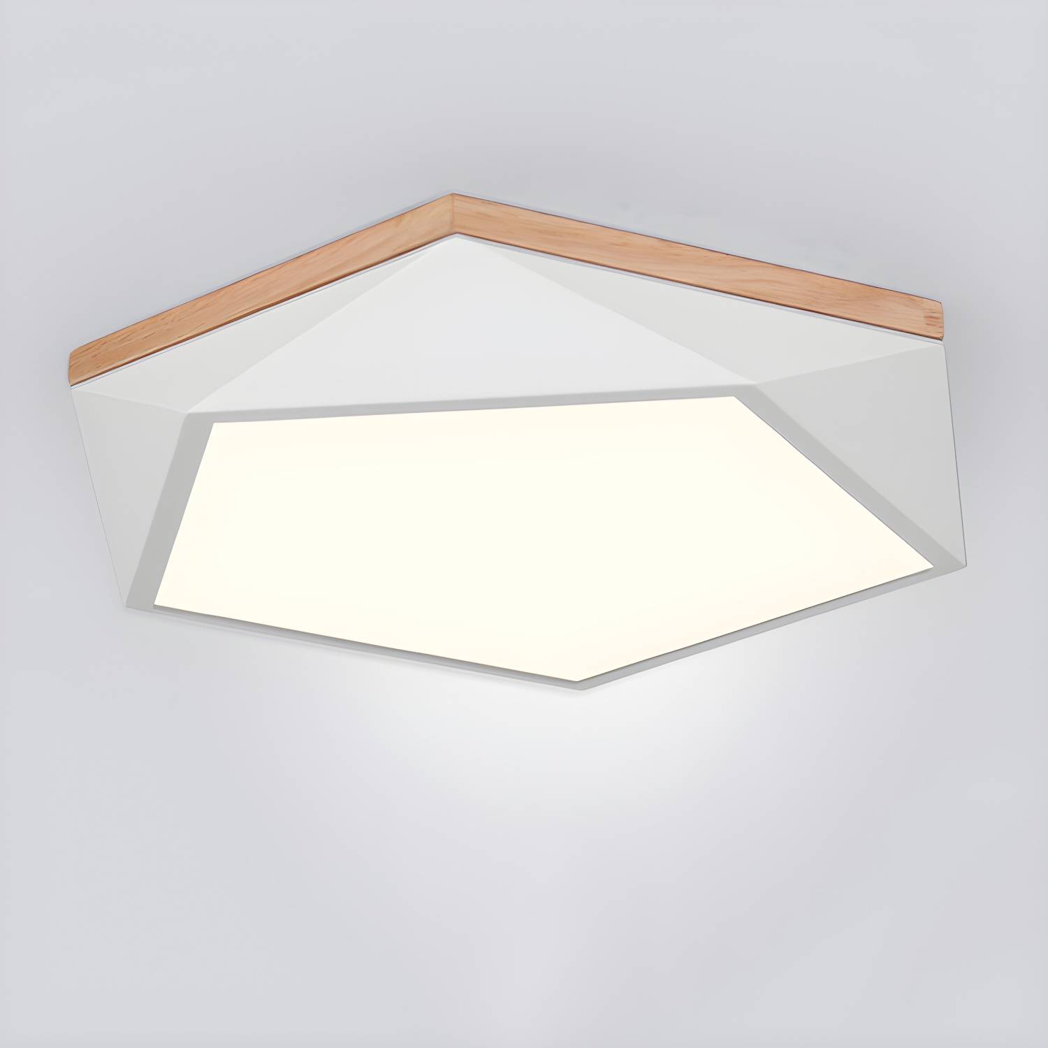 Imported image de60b64743d1 4541881.jpg