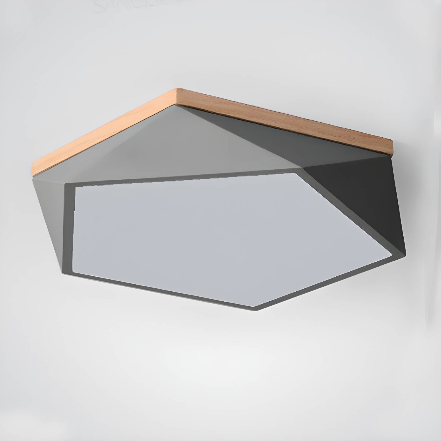 Imported image cc1c6bce52f0 4541883.jpg