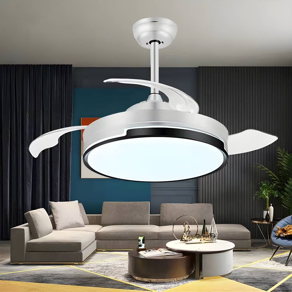 Imported image 4d83c2343507 4542113.jpg