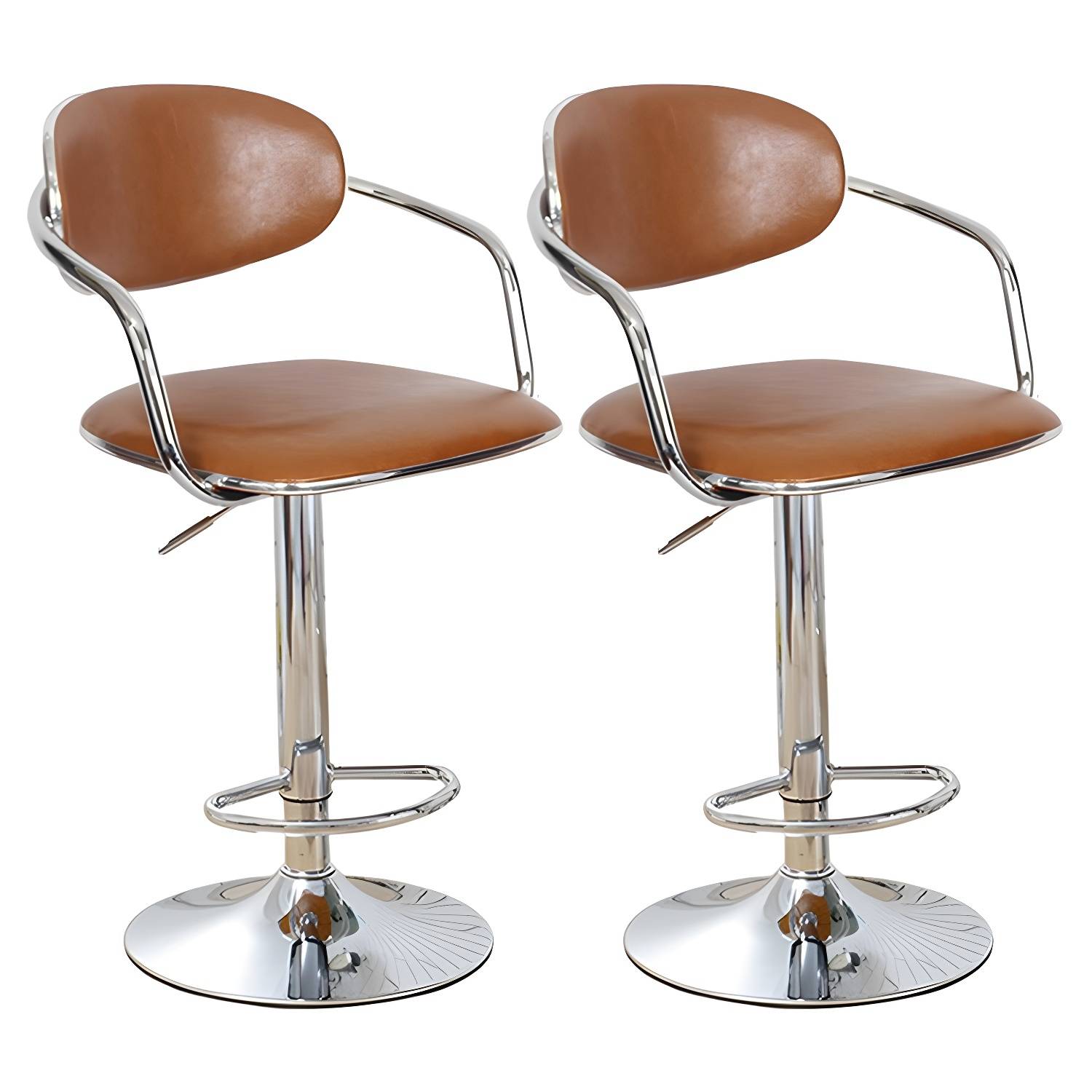 Imported image c41f45d41b08 4544714.jpg