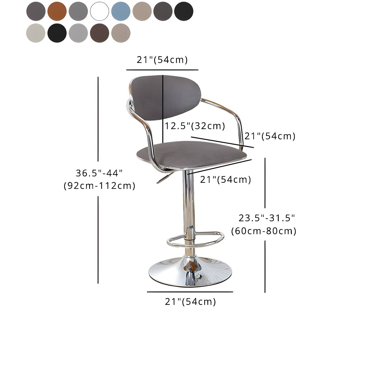 Imported image efcff4c68a3c 4544756.jpg
