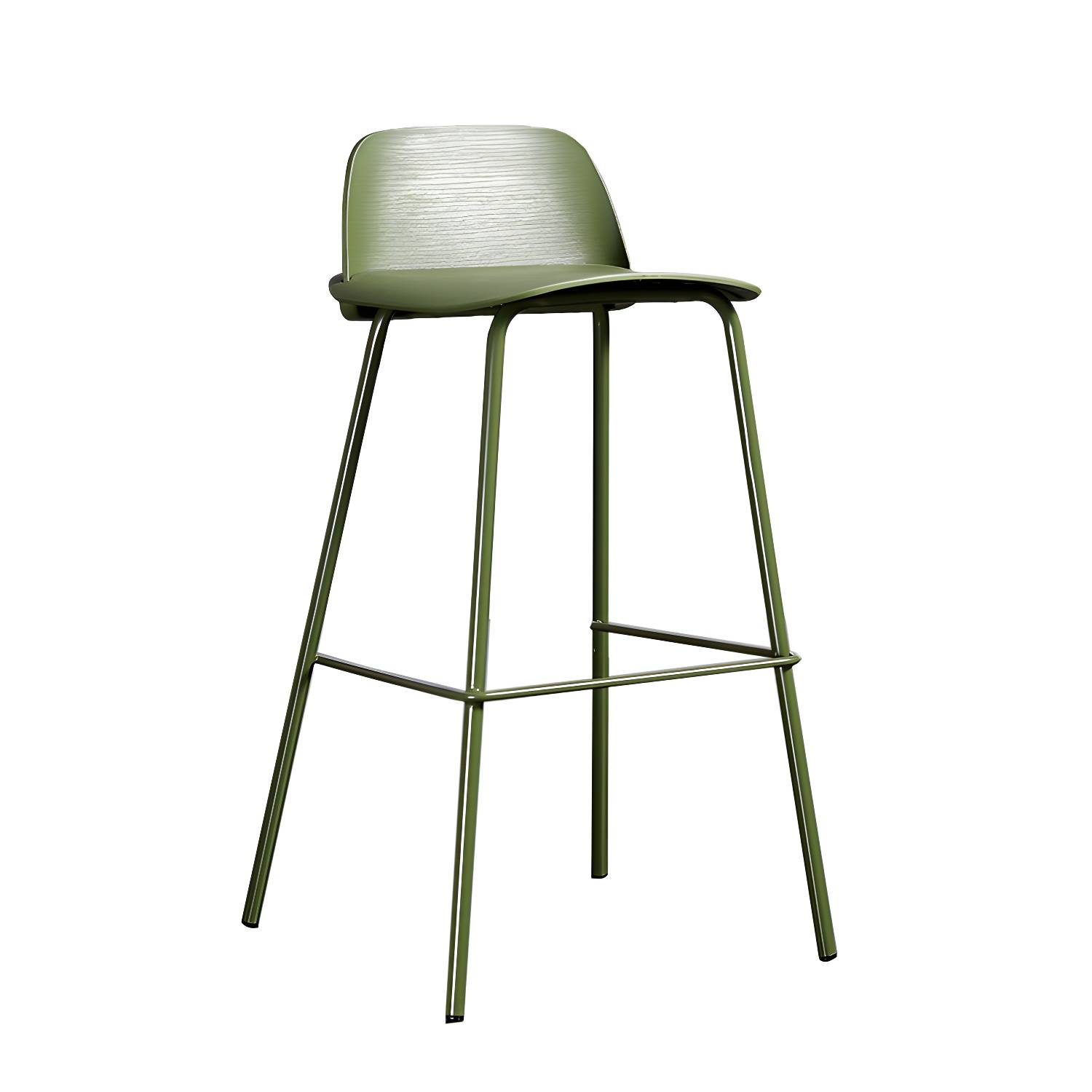 Imported image 61382a8e7a9b 4545124.jpg