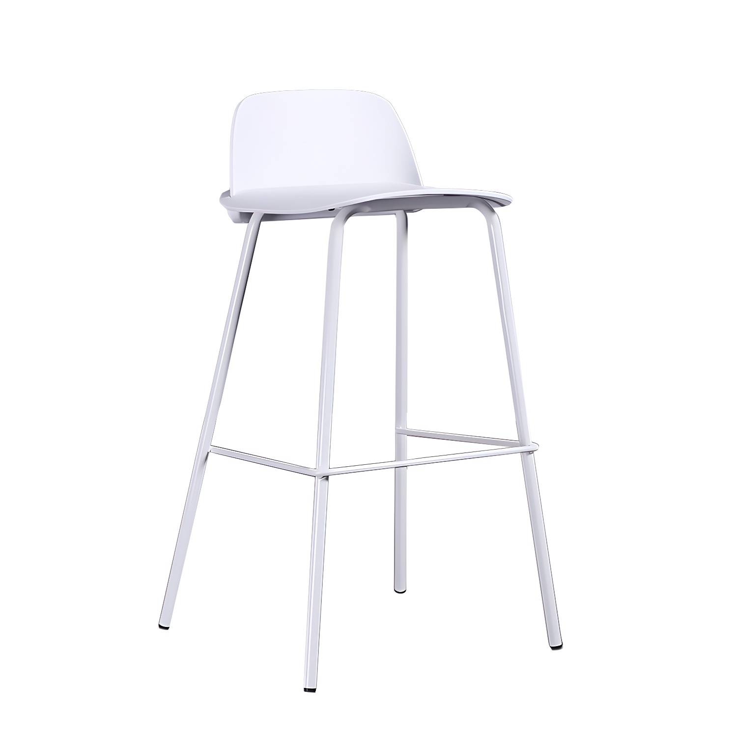 Imported image fda67839fb3e 4545135.jpg