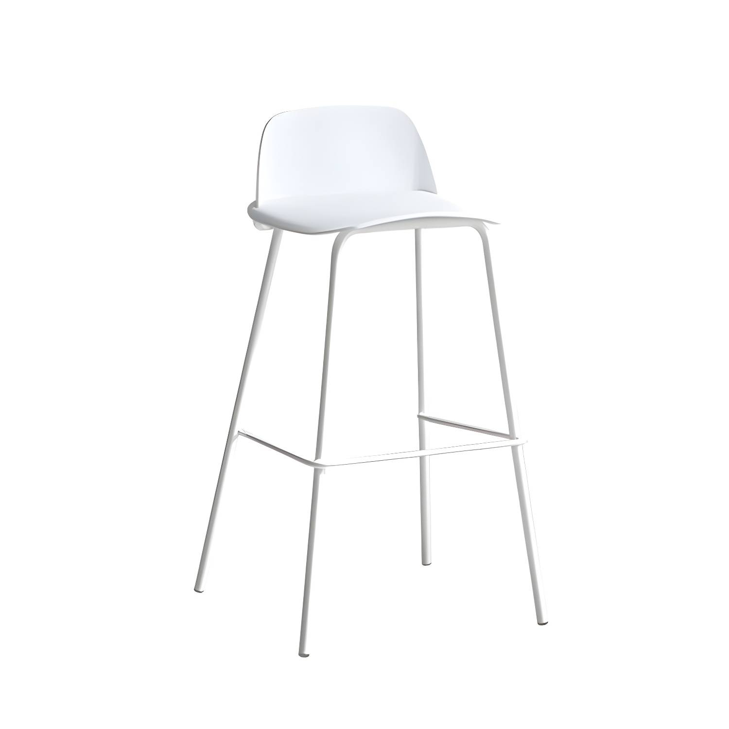 Imported image d986290ff6bd 4545287.jpg