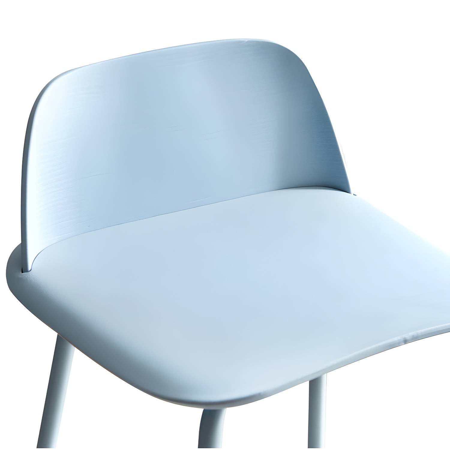 Imported image 63af60b60650 4545288.jpg