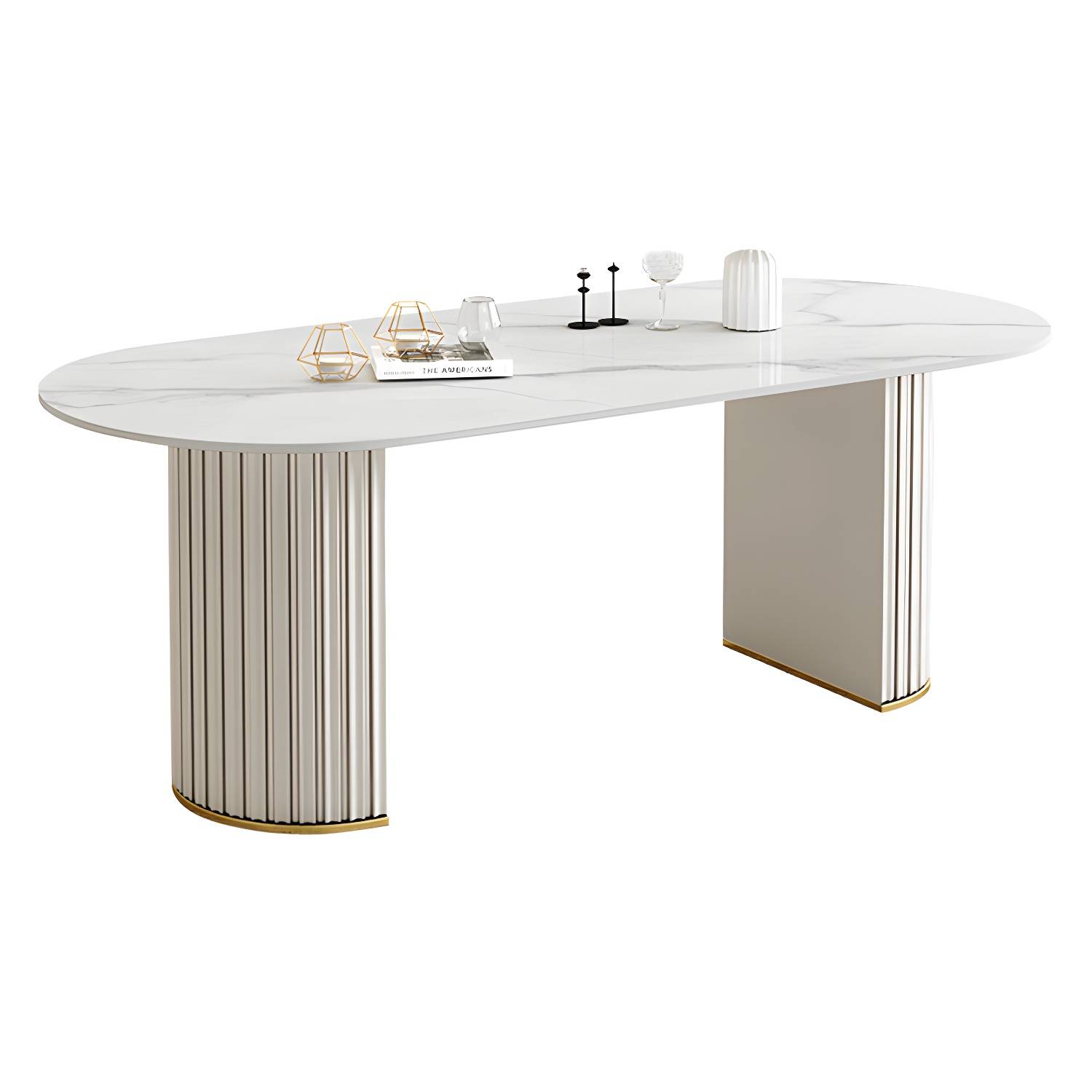 Imported image d1e36578c825 4545592.jpg