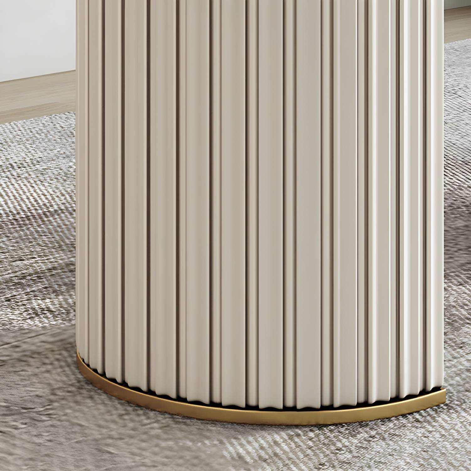 Imported image 59fcb5ae7b37 4545594.jpg