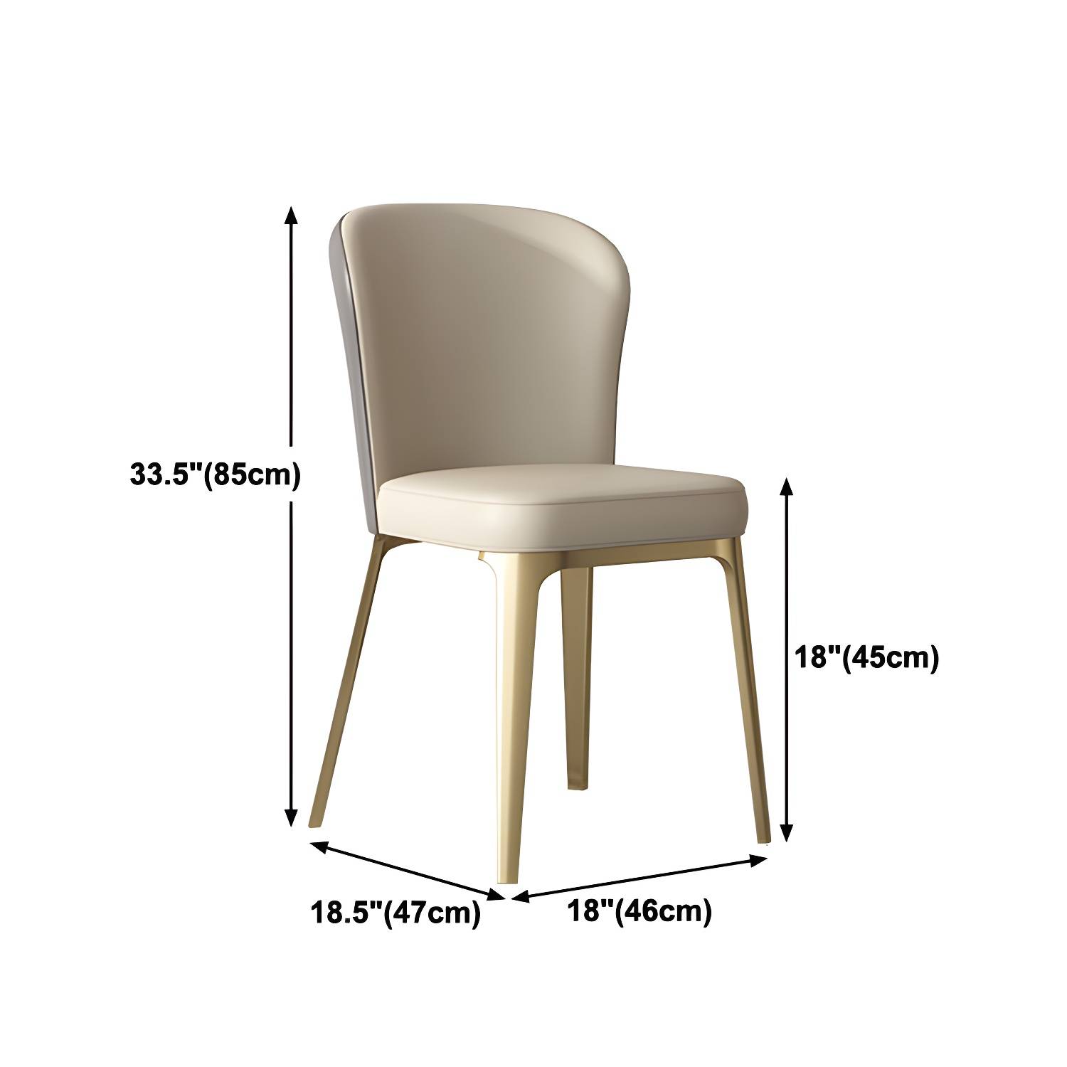 Imported image 54a4a507d66e 4545616.jpg