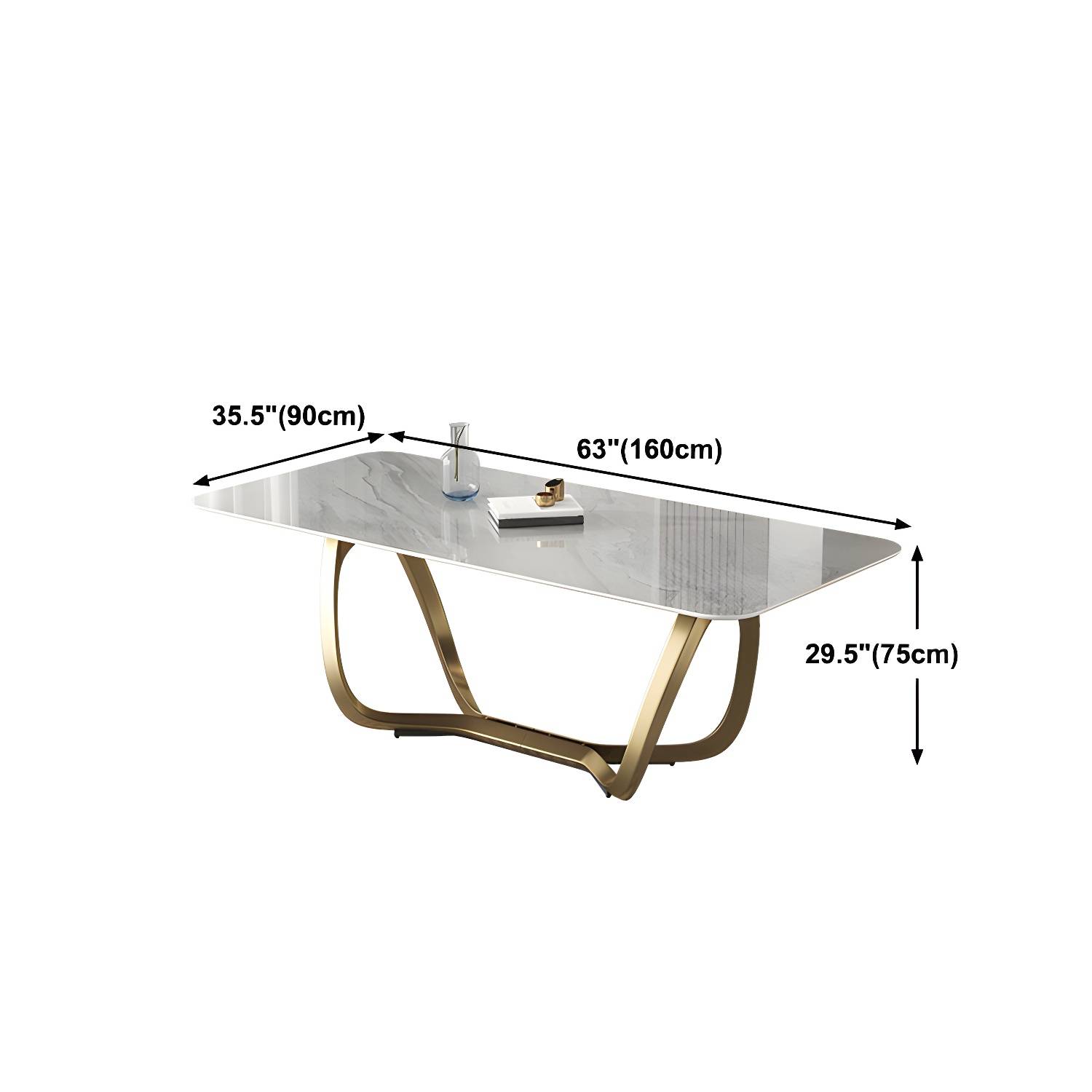 Imported image ad0fa8aed8c3 4545618.jpg