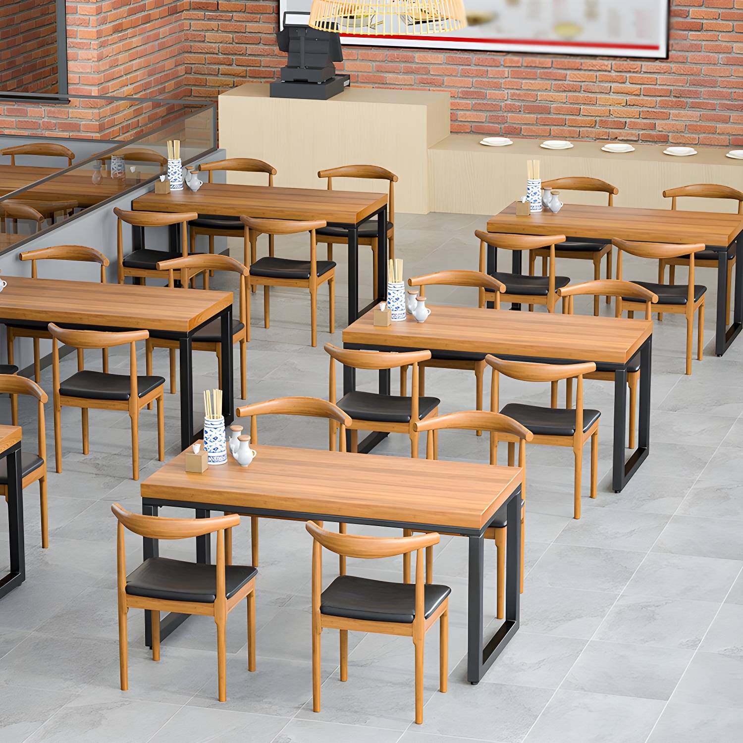 Imported image ca40a2eadbf8 4545660.jpg