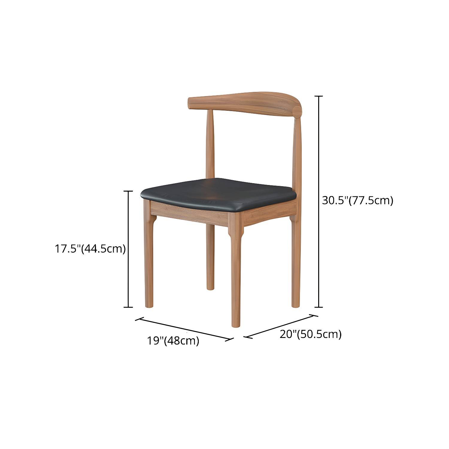Imported image 3cdbd188d3d1 4545671.jpg