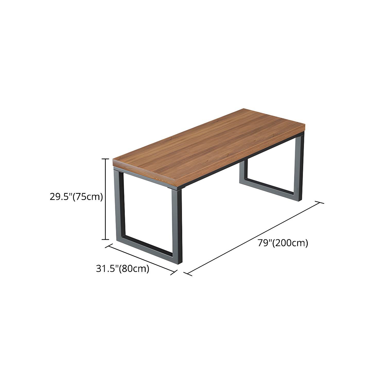 Imported image f7b0f08648de 4545676.jpg