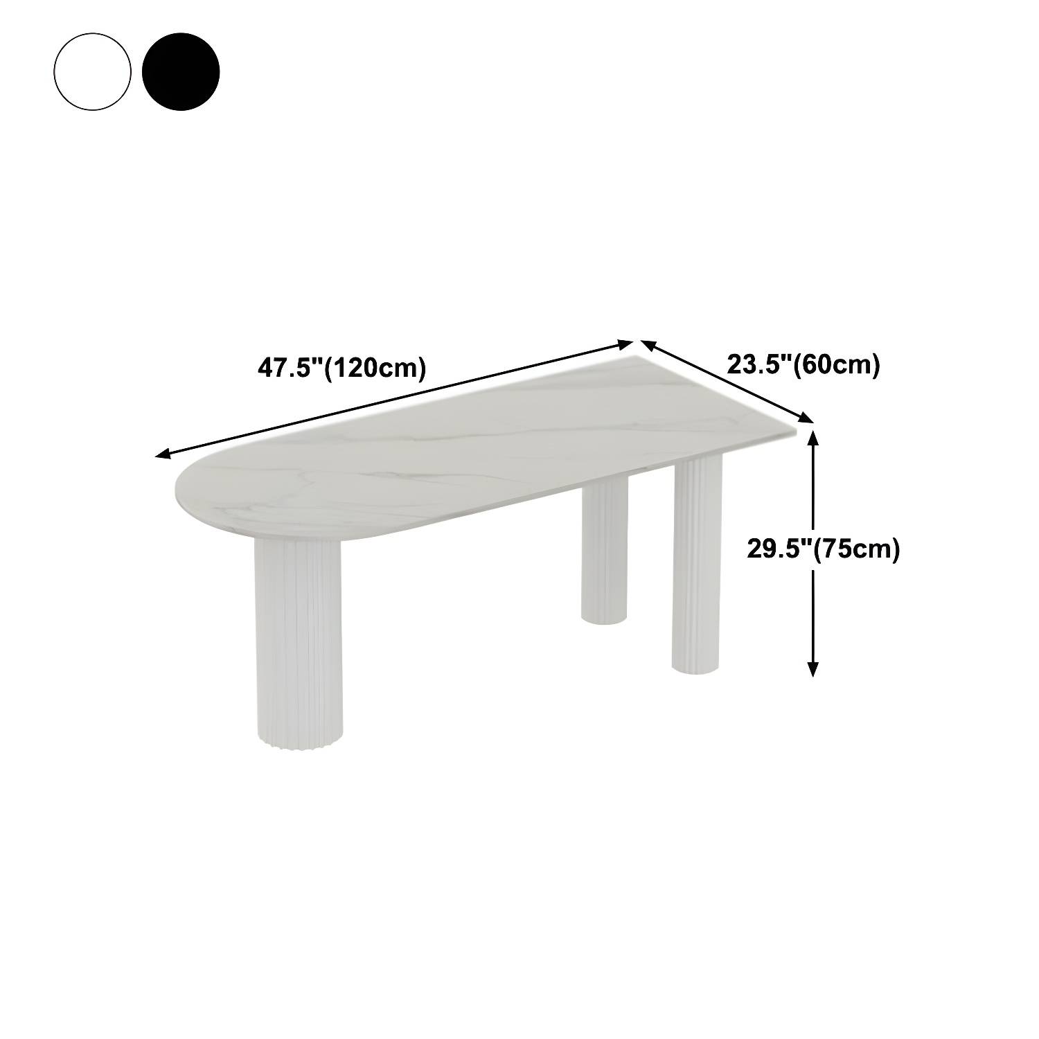 Imported image 24195cbb6f25 4546179.jpg