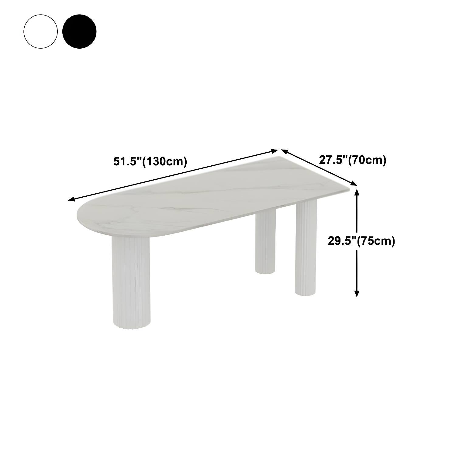 Imported image df502c106d83 4546180.jpg