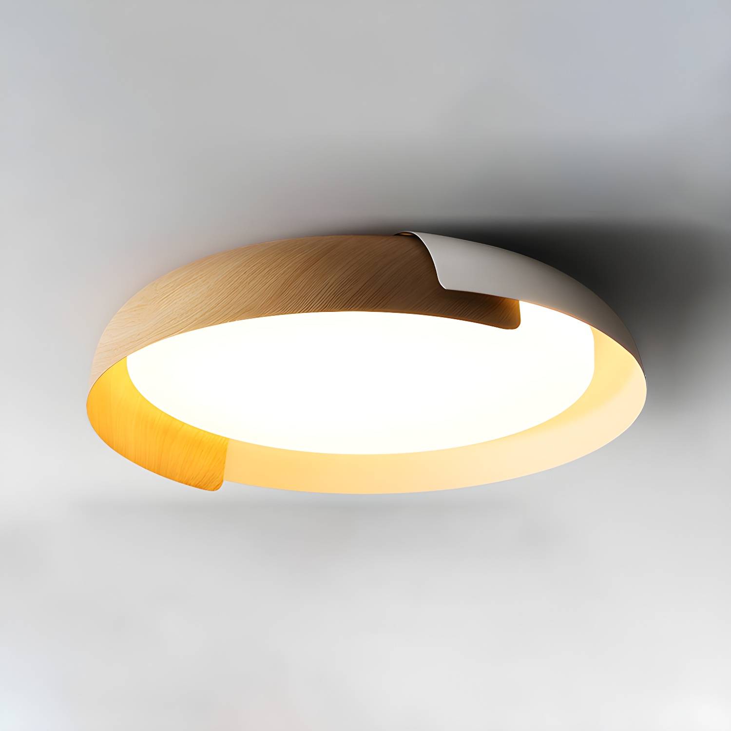 Imported image 042e8672c173 4547439.jpg