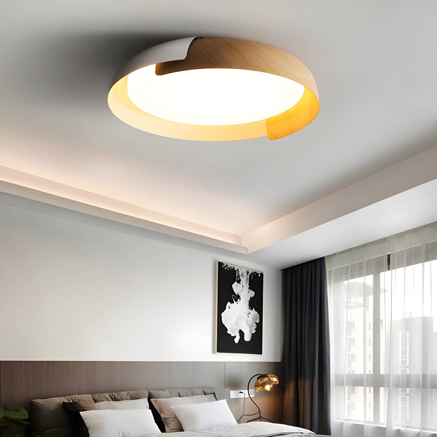 Imported image ed8b48de4998 4547440.jpg