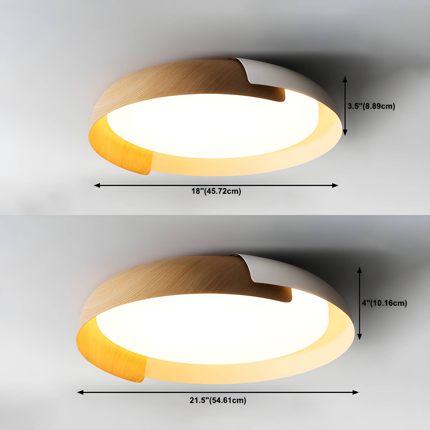 Imported image 1a7cea15aa70 4547444.jpg
