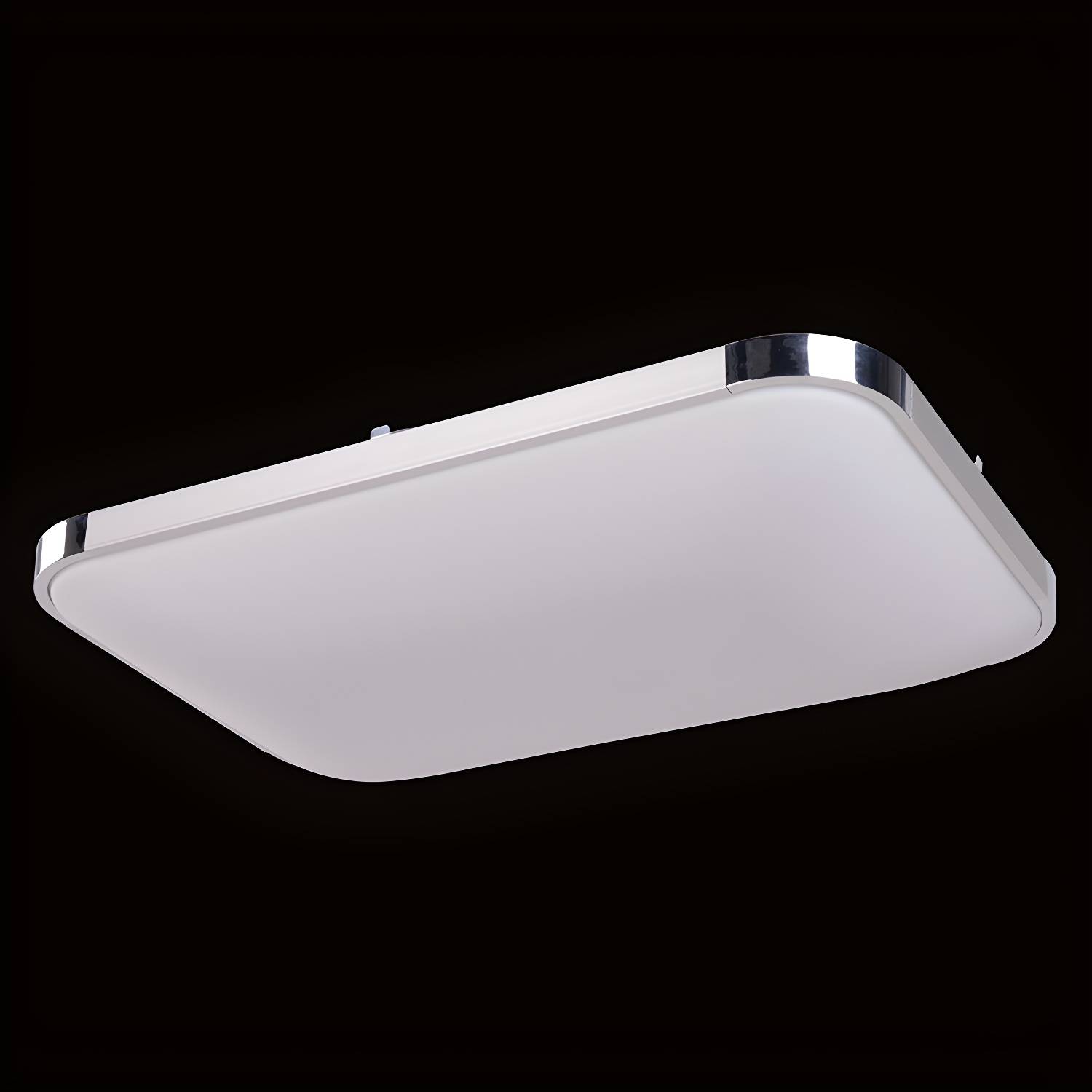 Imported image 30234ff25db5 4547554.jpg