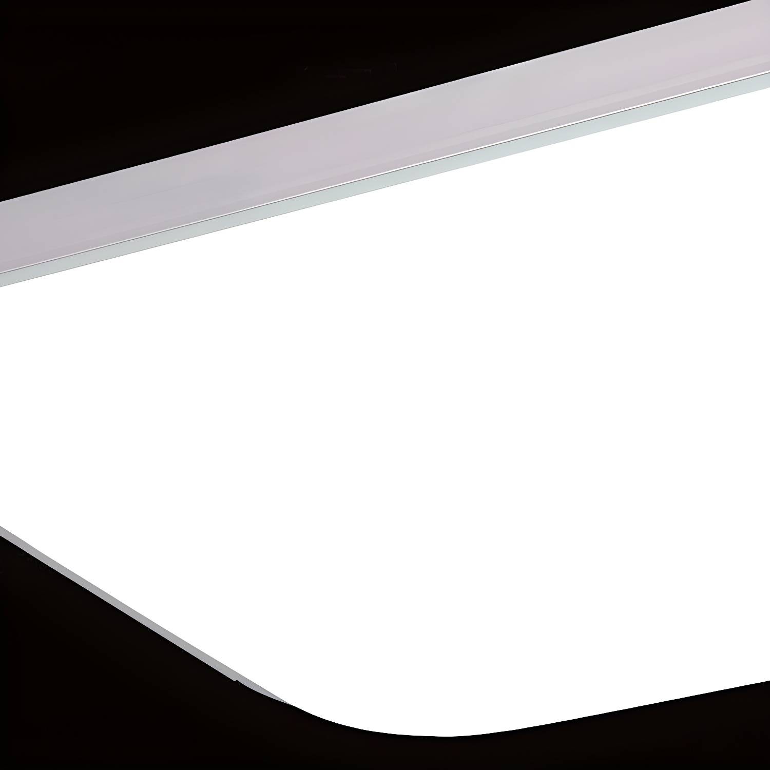 Imported image 5a057b5dd502 4547555.jpg