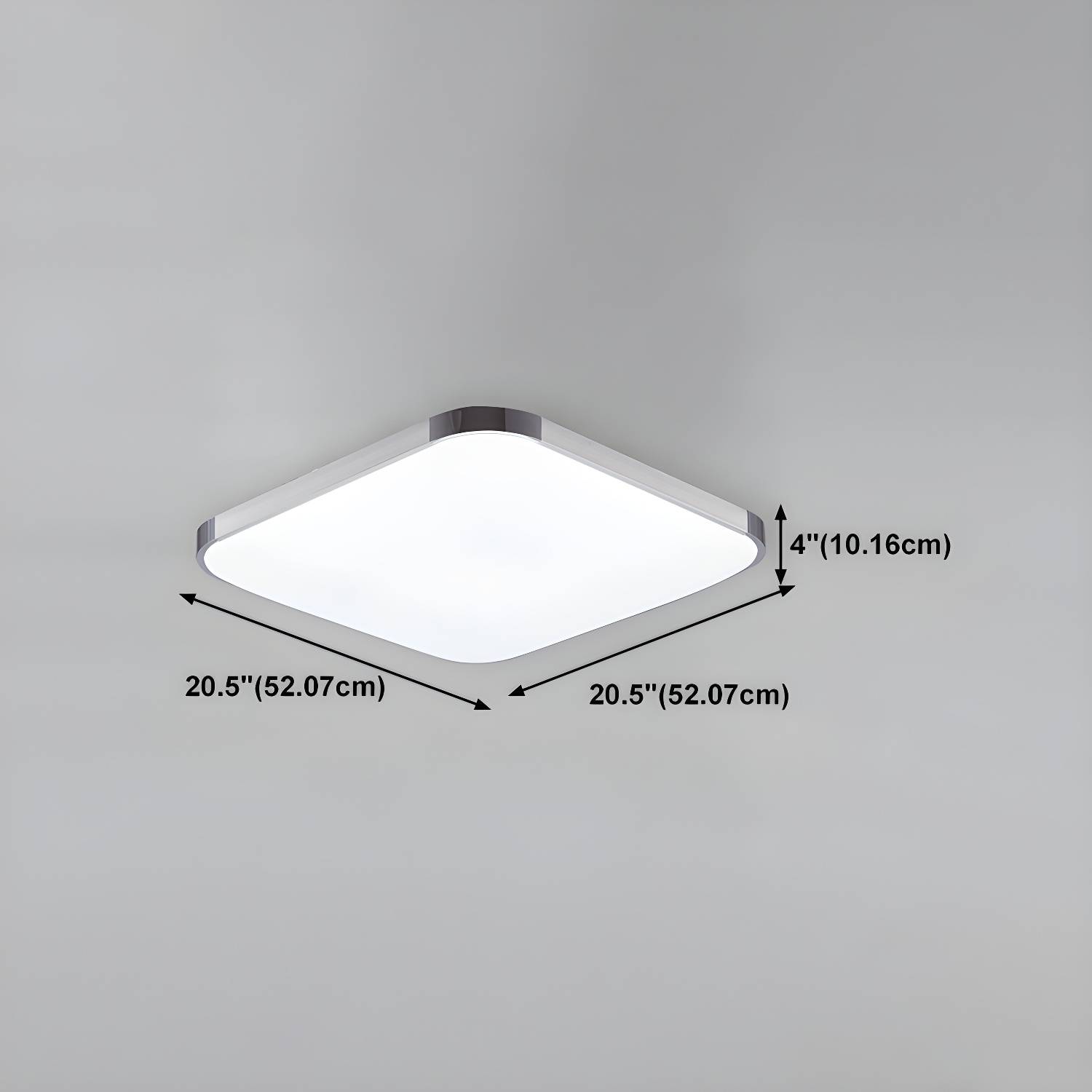 Imported image 5d872295ade5 4547563.jpg