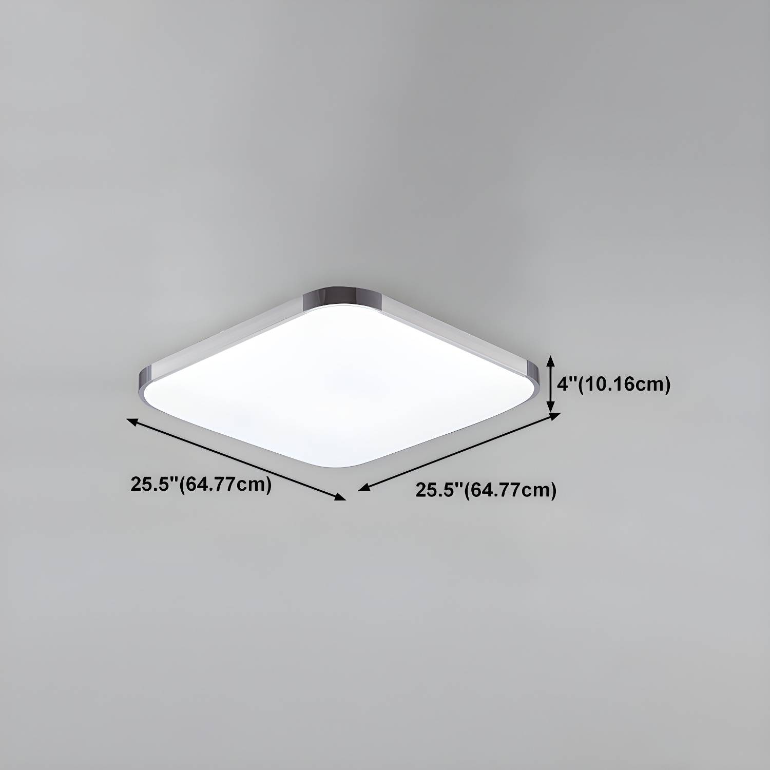 Imported image 8162bcdd6b0f 4547564.jpg
