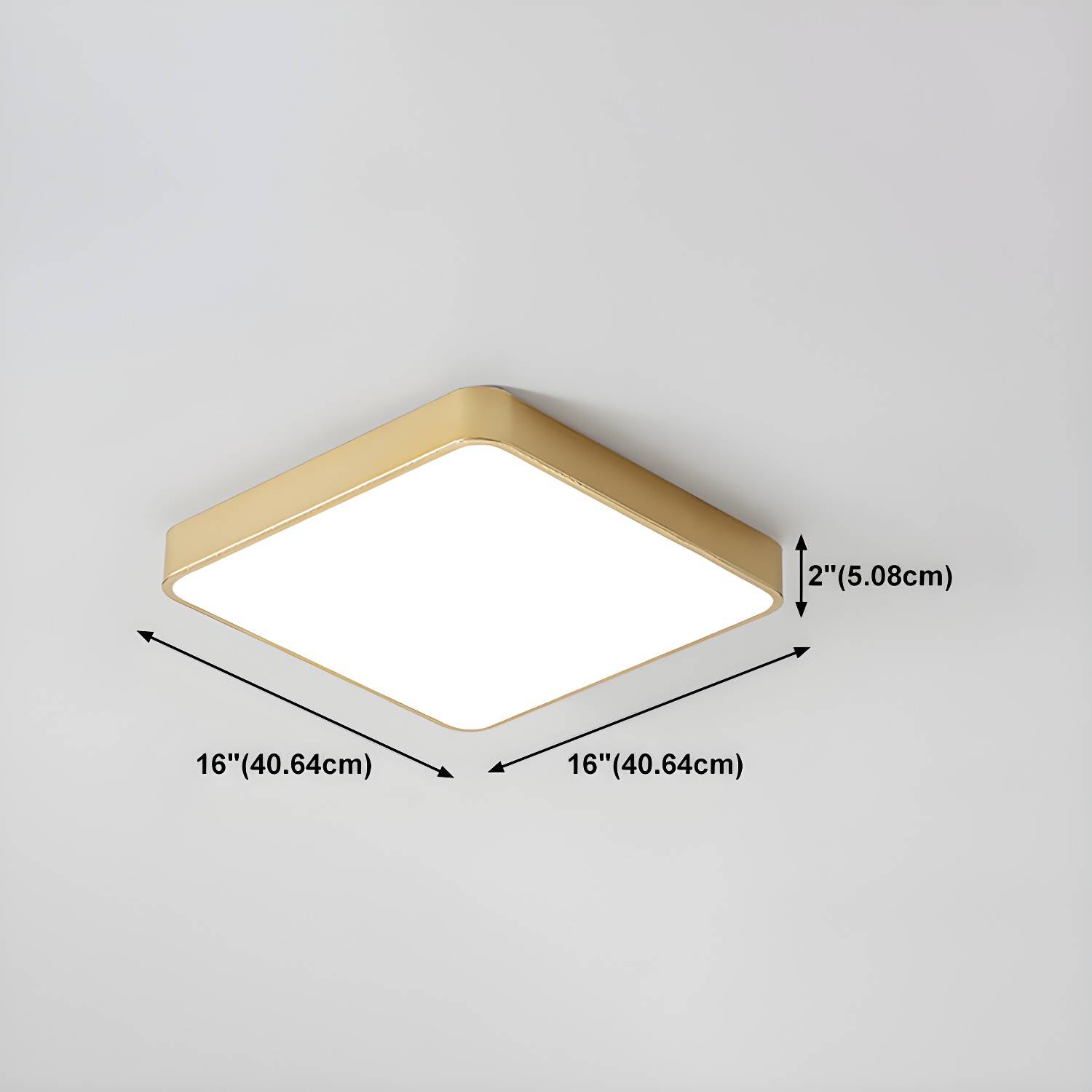 Imported image 946b7918190b 4547603.jpg